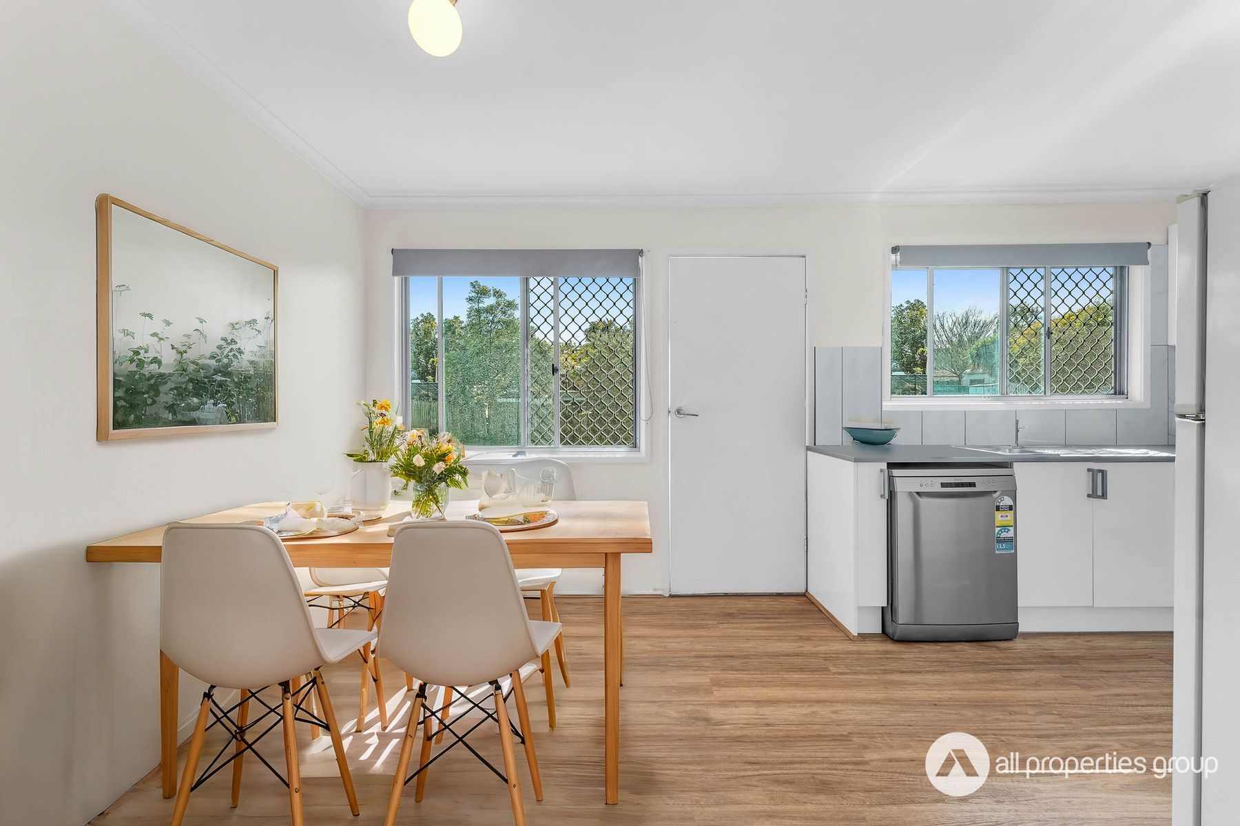 148 Albert Street, Bethania QLD 4205, Bethania - Thumbnail 3