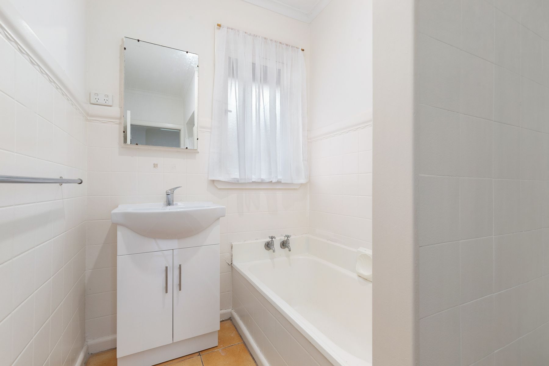 45 Baird Street, Mulgrave, VIC 3170, Mulgrave - Thumbnail 5