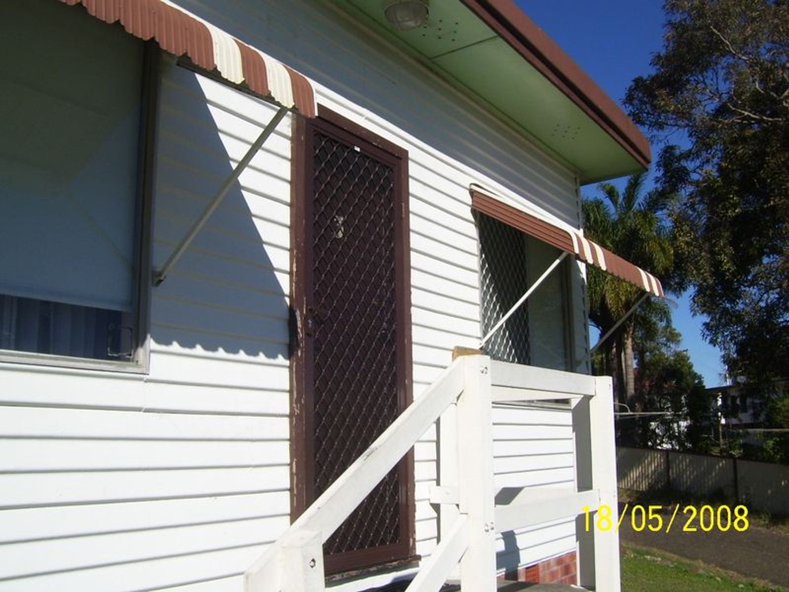 3/22 Nikkin Street, Belmont North NSW 2280, Belmont North - Thumbnail 2
