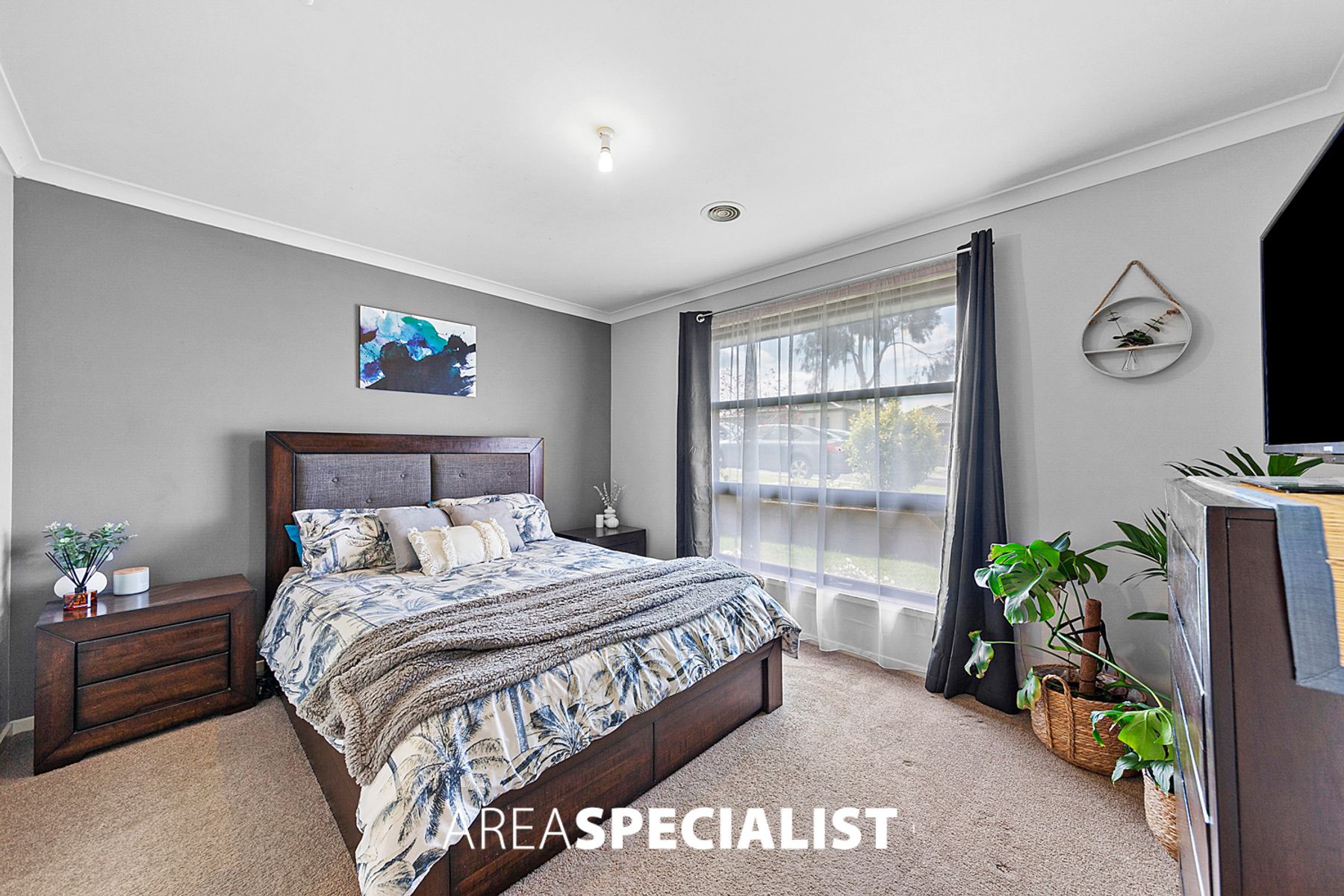 5 Chelan Court, Pakenham, VIC 3810, Pakenham - Thumbnail 4