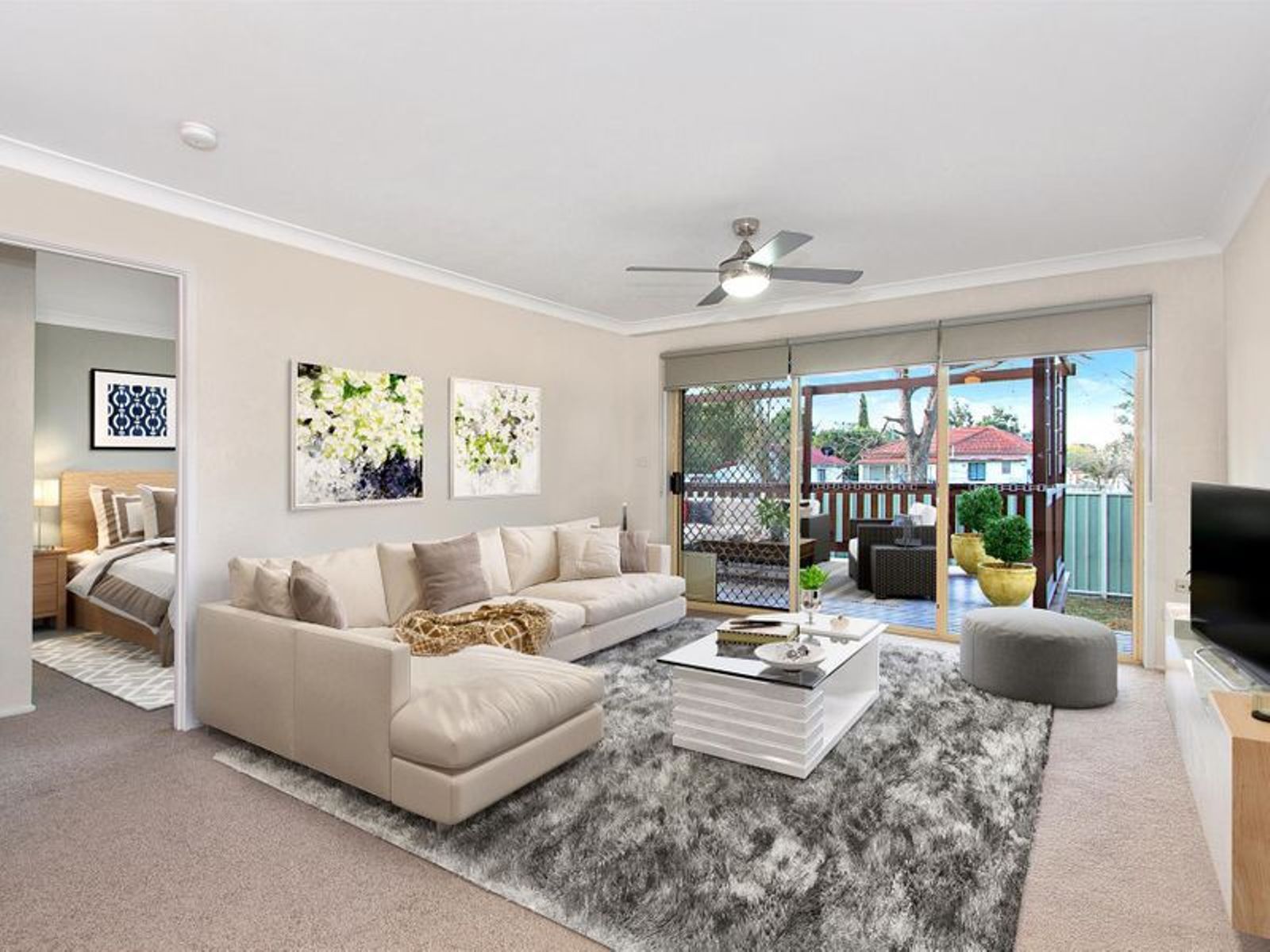 14/14A Stapley Street (enter via Clemson) Street, Kingswood - Thumbnail 6