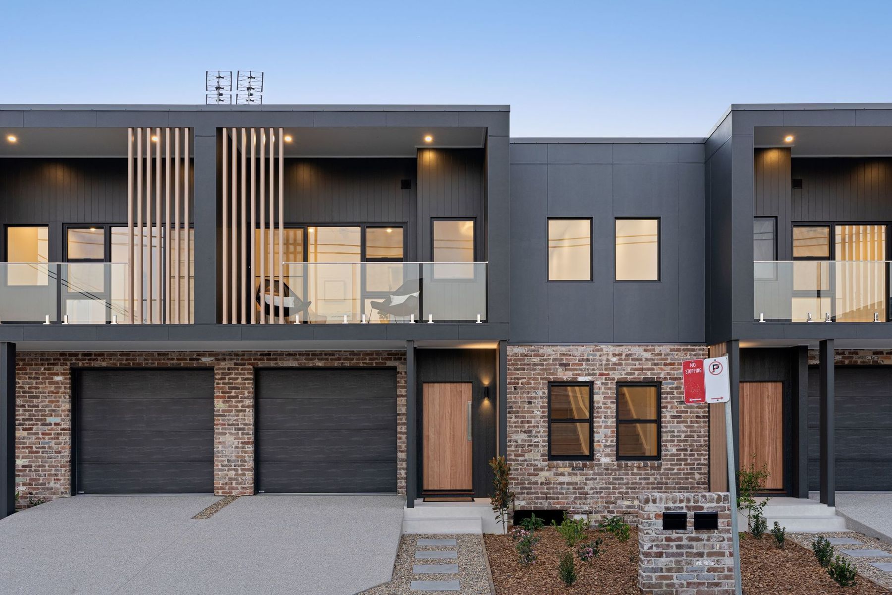 3/19A Rawson Street, Mayfield NSW 2304, Mayfield - Image 1
