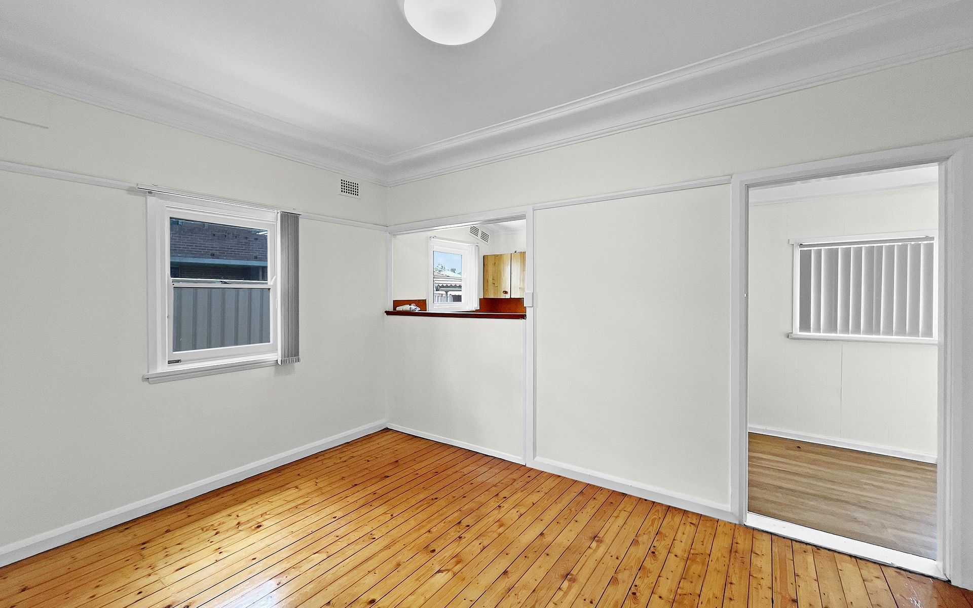 17 Wright Street, Merrylands NSW 2160, Merrylands - Thumbnail 5