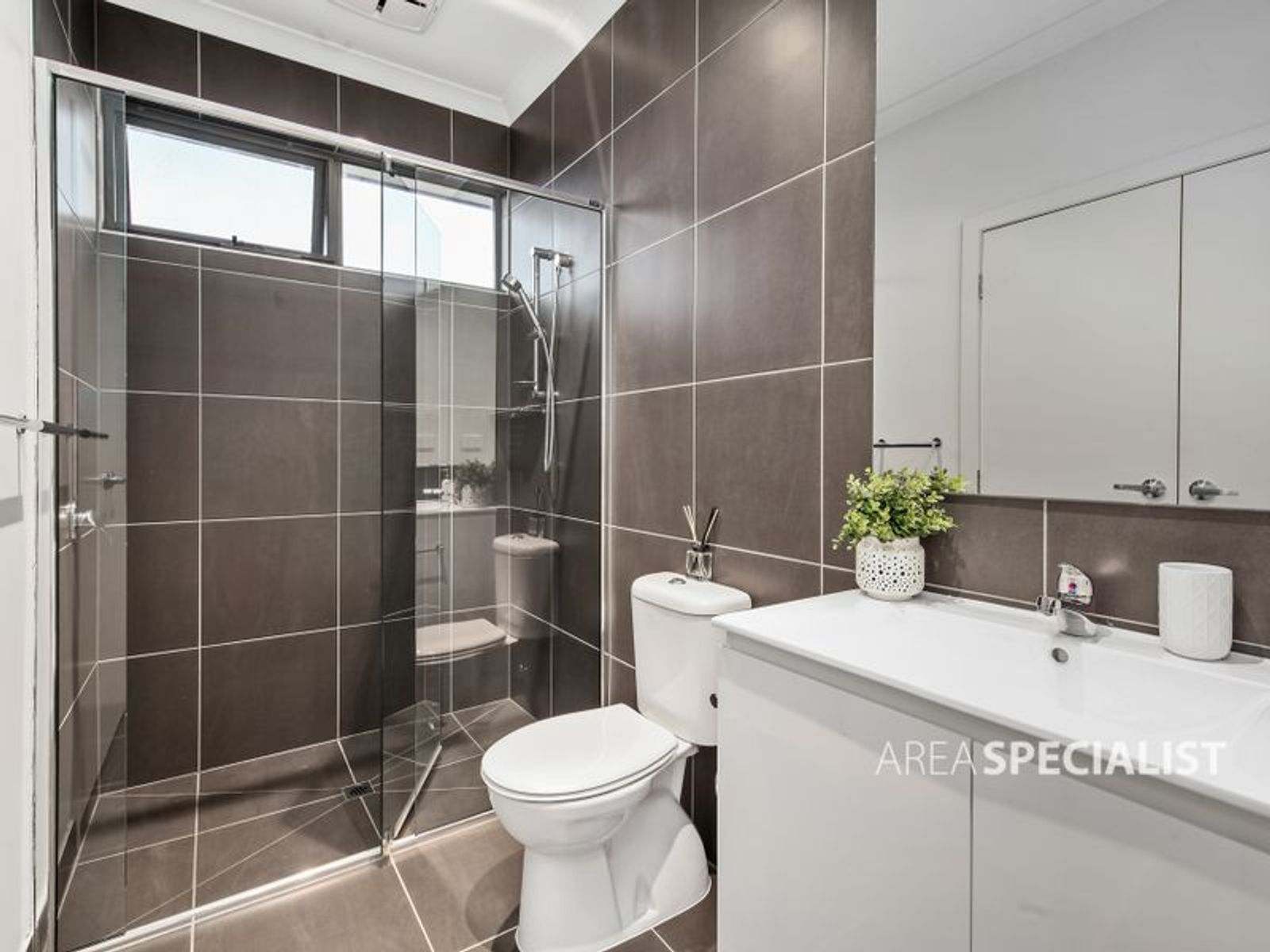 2/237 Station Street, Edithvale, VIC 3196, Edithvale - Thumbnail 5