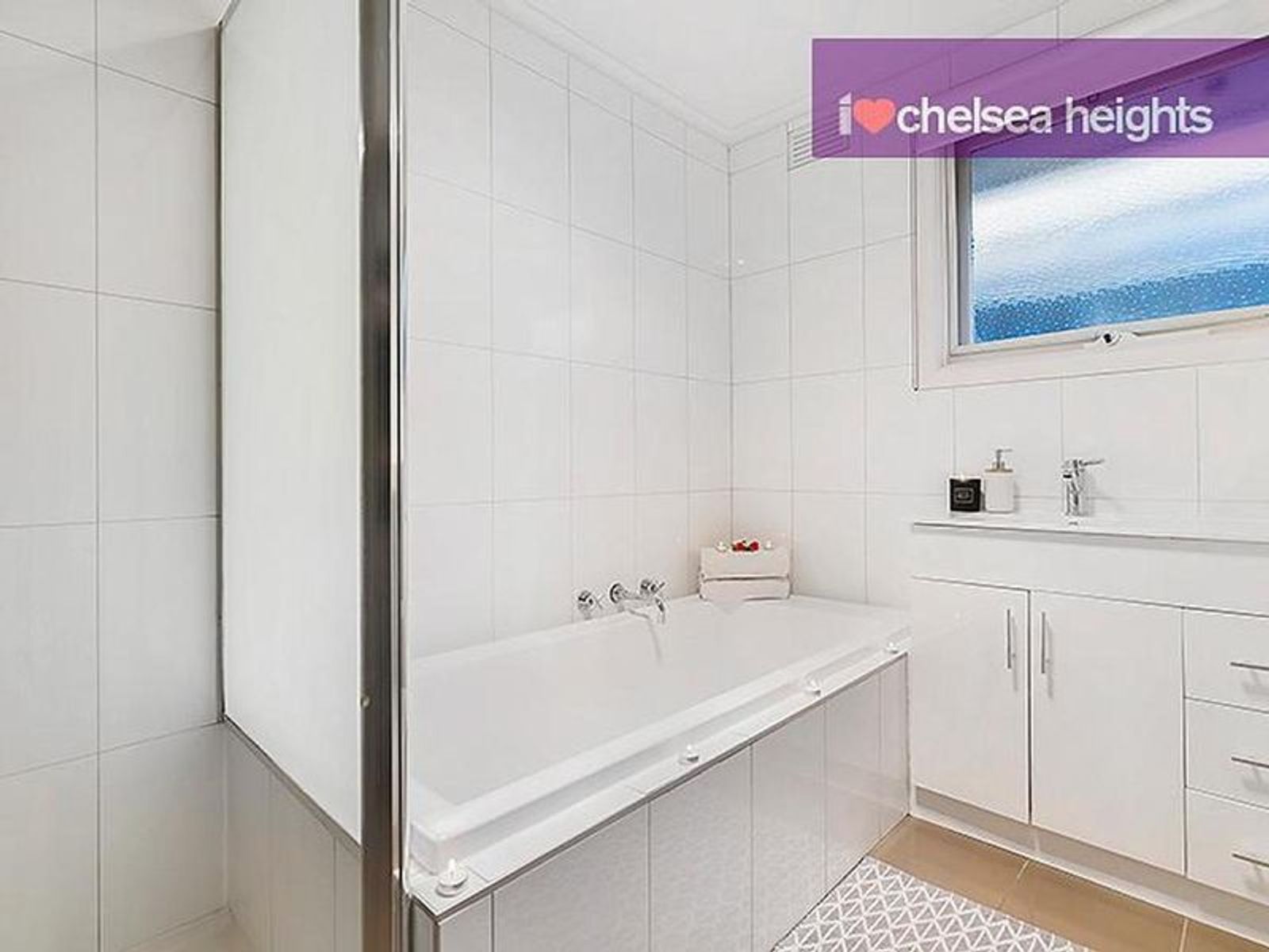 226 Wells Road, Chelsea Heights, VIC 3196, Chelsea Heights - Thumbnail 5