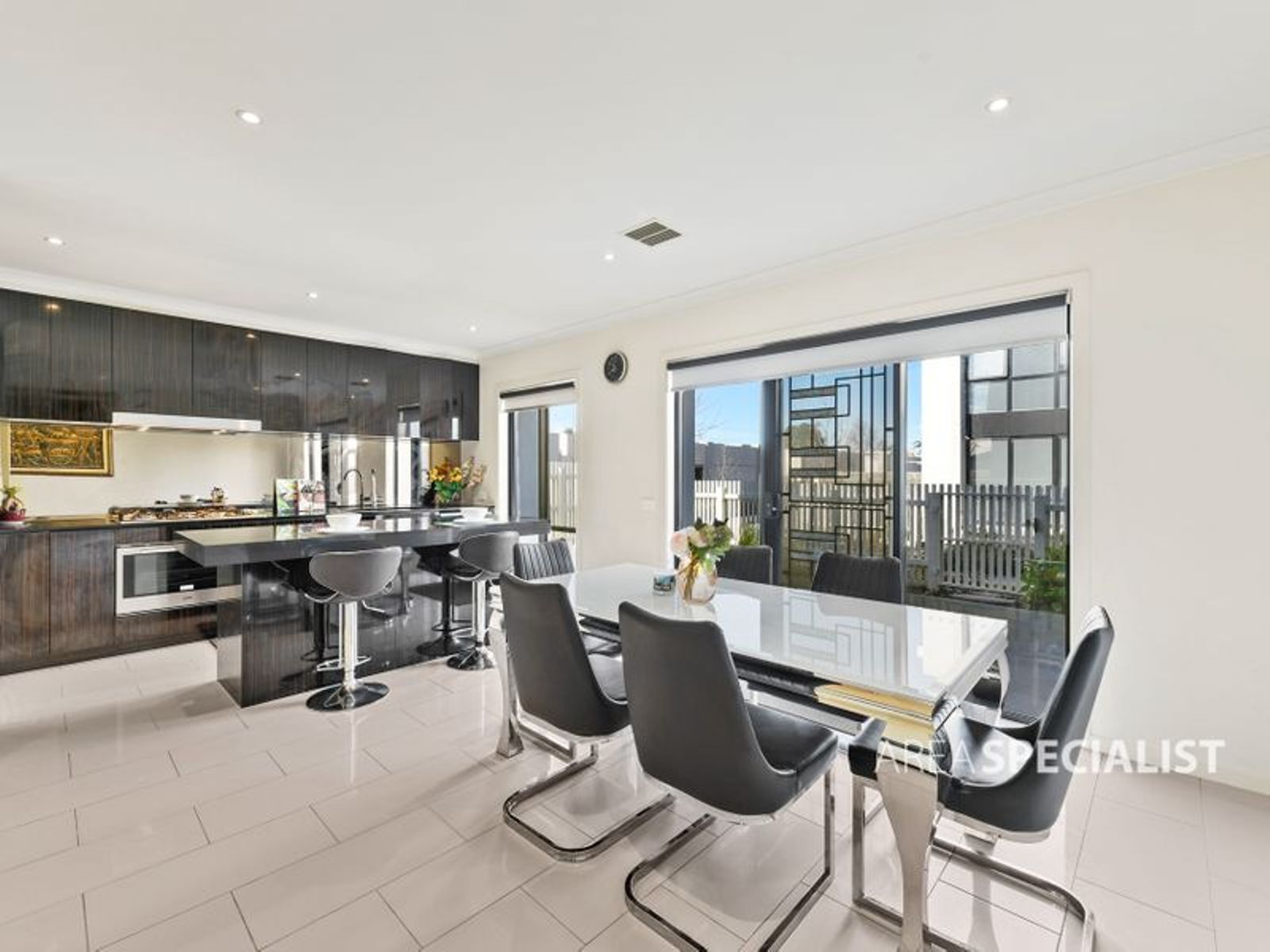 24 Binda Avenue, Springvale, VIC 3171, Springvale - Thumbnail 7