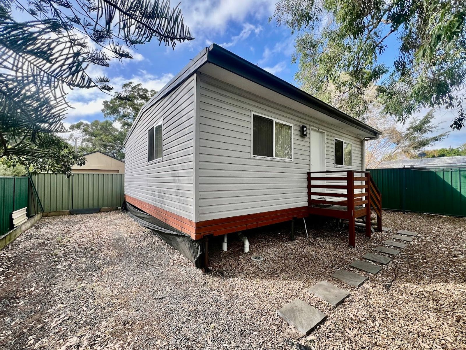 C/25 Banksia Street, Ettalong Beach NSW 2257, Ettalong Beach - Image 1