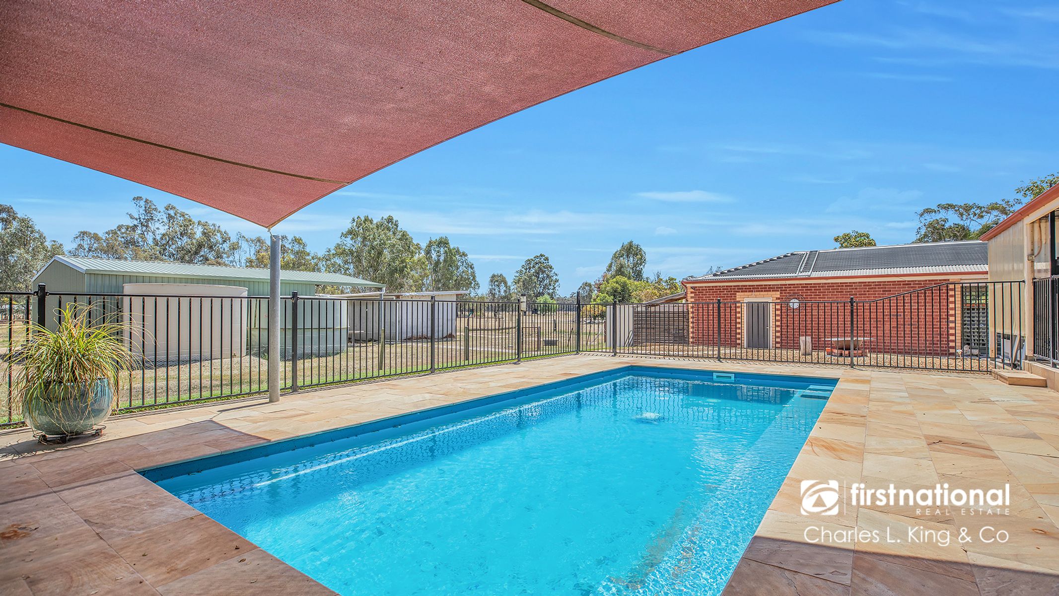 391 Bangerang Road, Echuca VIC 3564, Echuca Village - Thumbnail 3