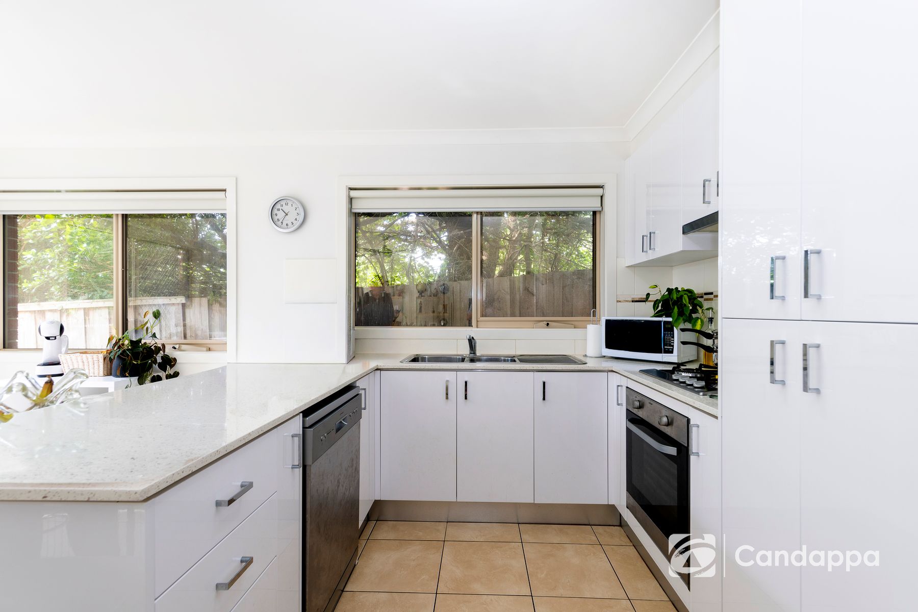 5/112 Burke Street, Warragul VIC 3820, Warragul - Thumbnail 4