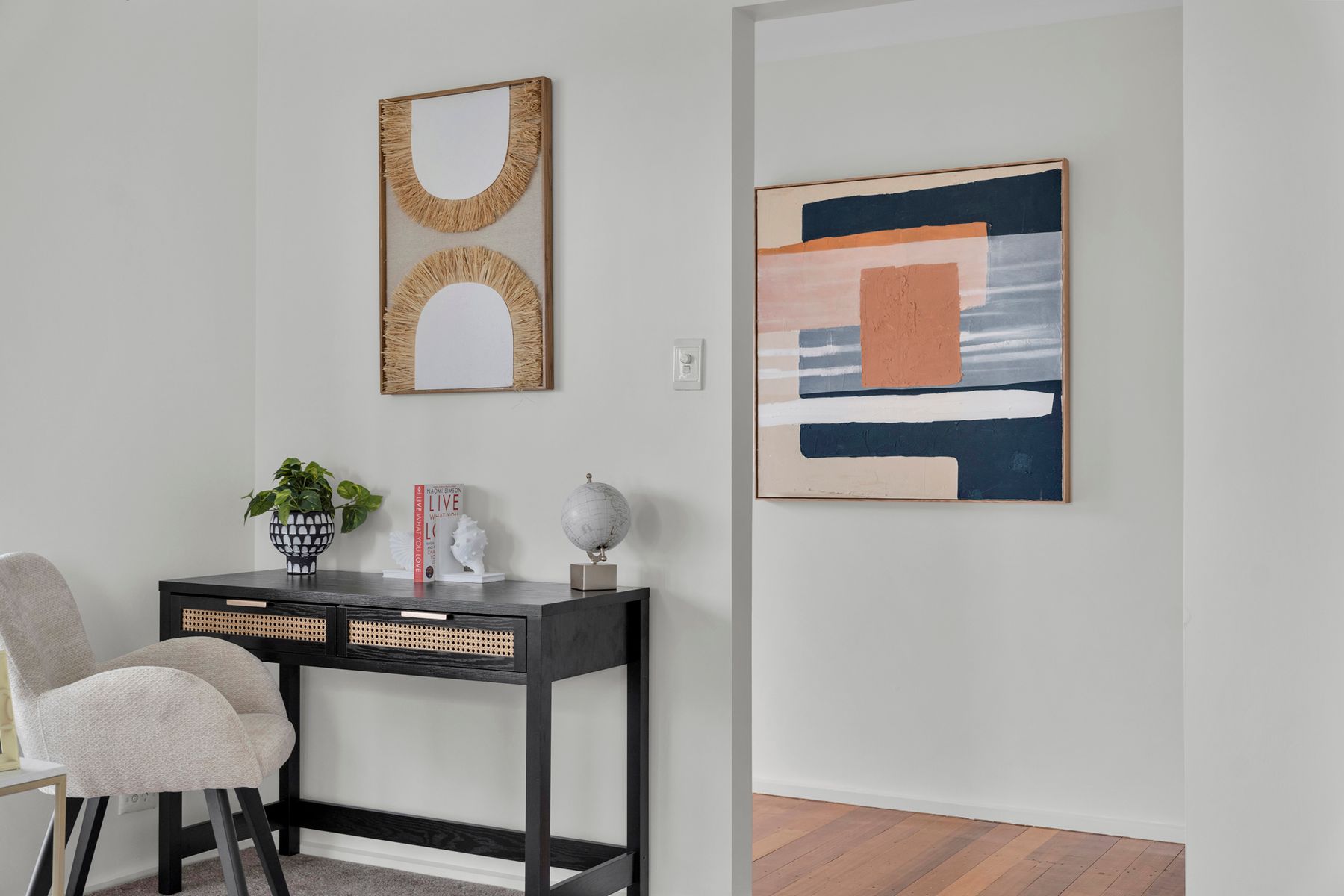 24 Fillmore Road, Dandenong North, VIC 3175, Dandenong North - Thumbnail 6