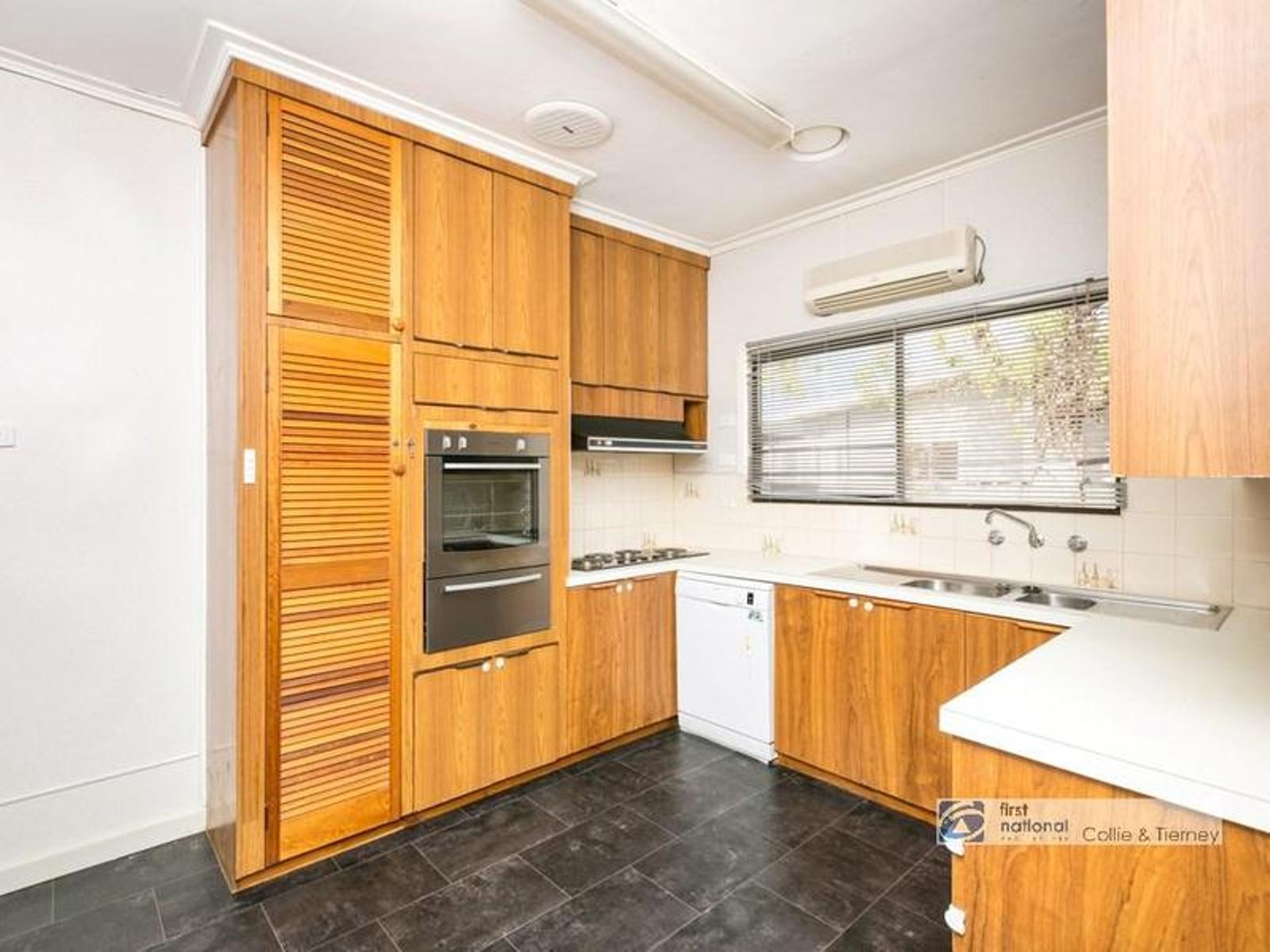 268 Wade Avenue, Mildura - Thumbnail 4