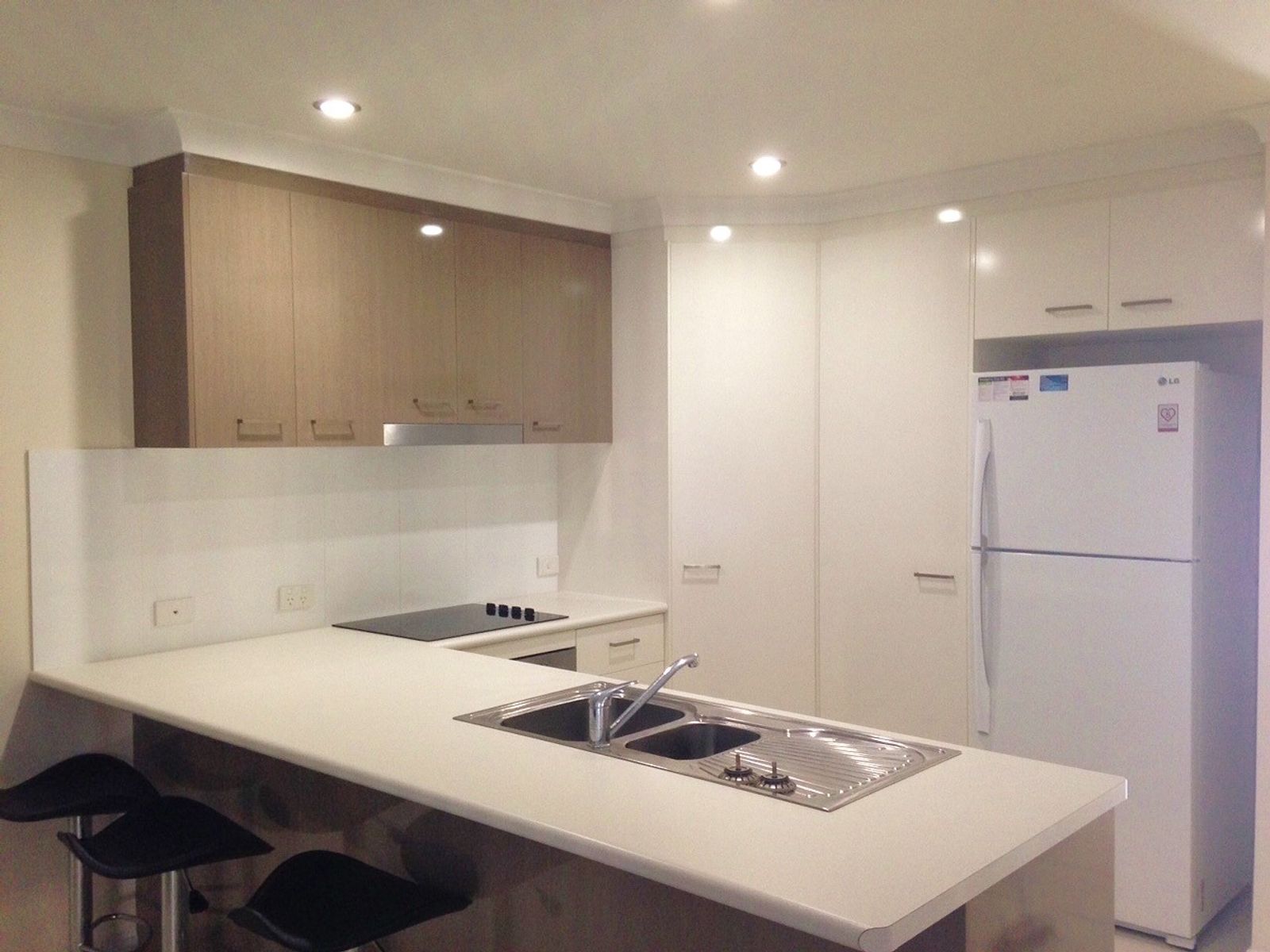 1/132 Price Street, Chinchilla QLD 4413, Chinchilla - Thumbnail 3