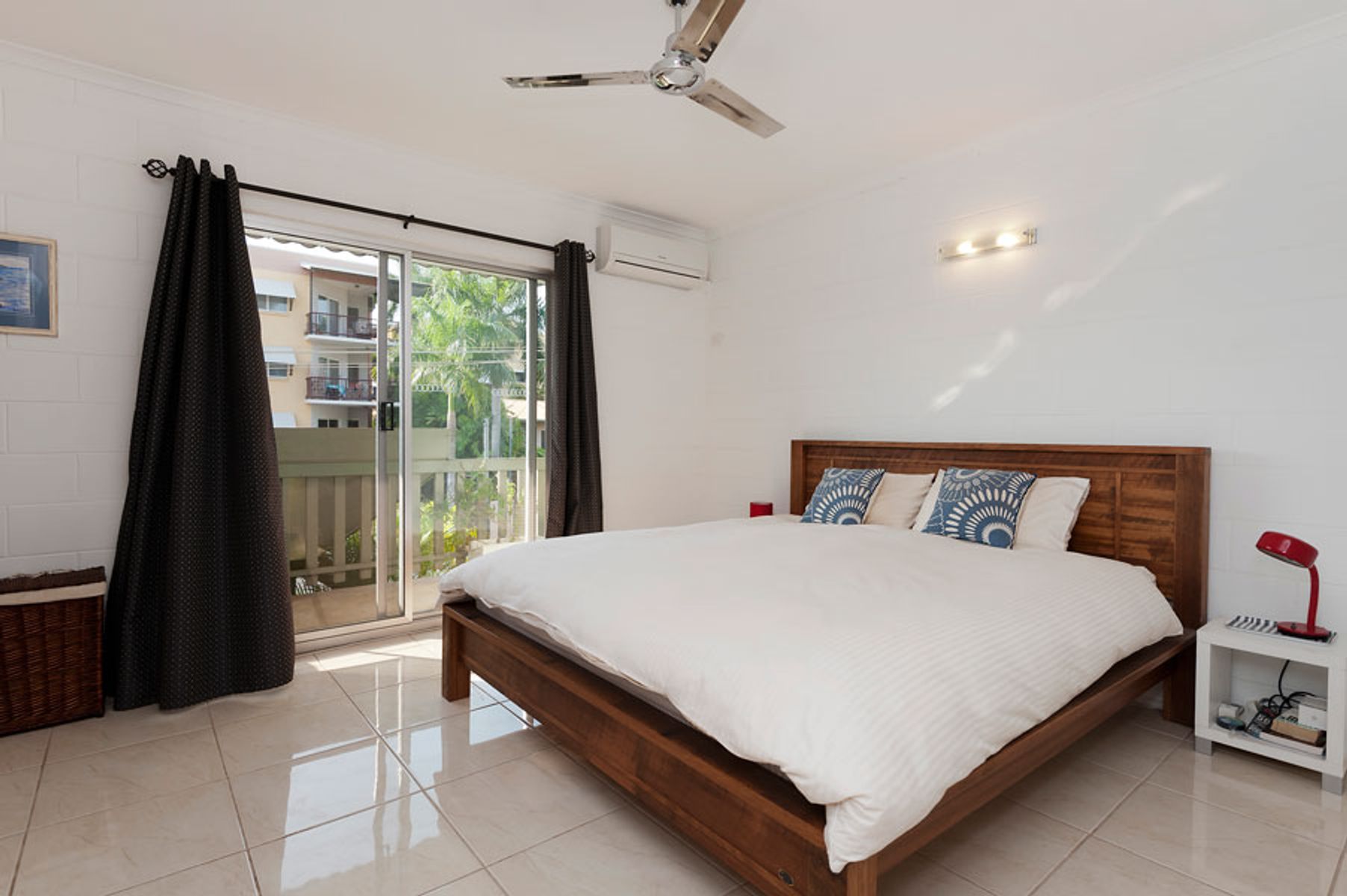 8/128 Mitchell Street, Larrakeyah NT 0820, Larrakeyah - Thumbnail 7