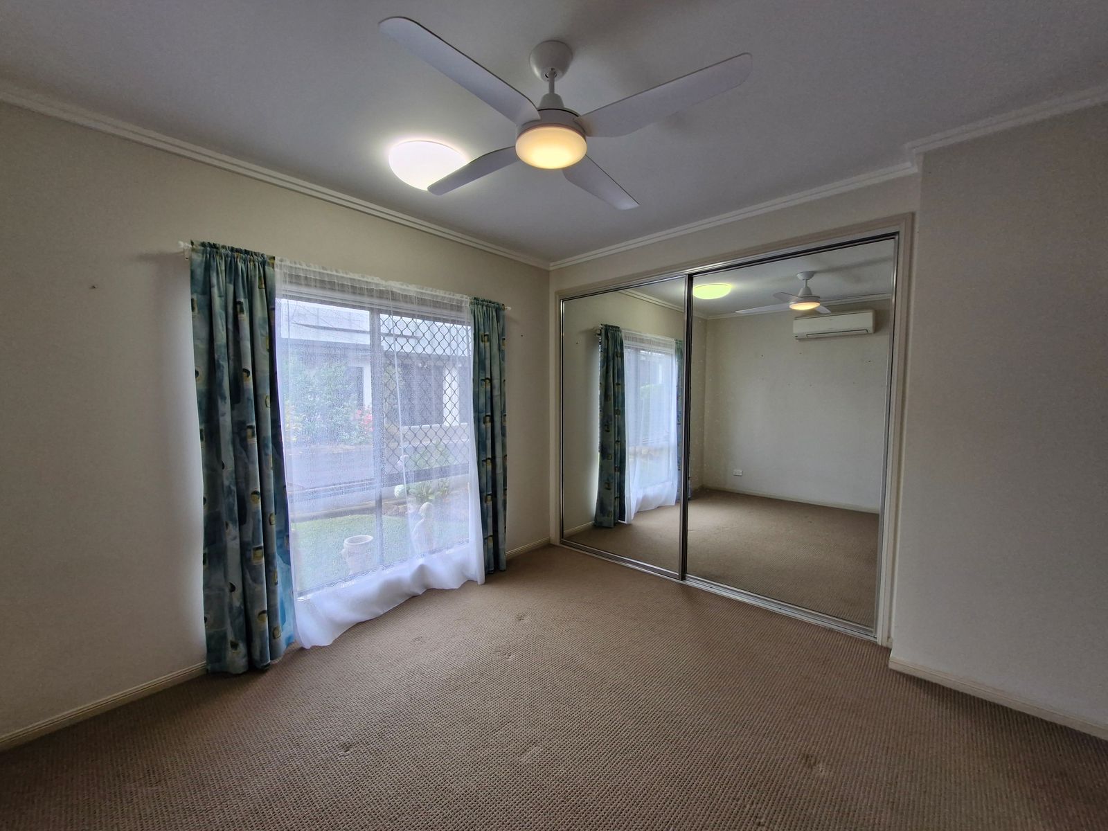 3/48-50 Weaver Street, Atherton QLD 4883, Atherton - Thumbnail 6