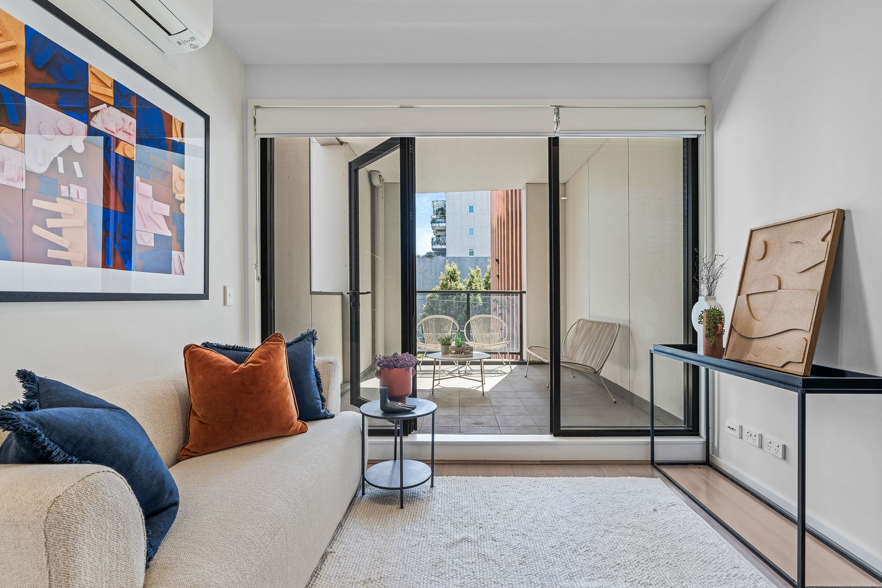 205/4 Breese Street, Brunswick, VIC 3056, Brunswick - Thumbnail 7