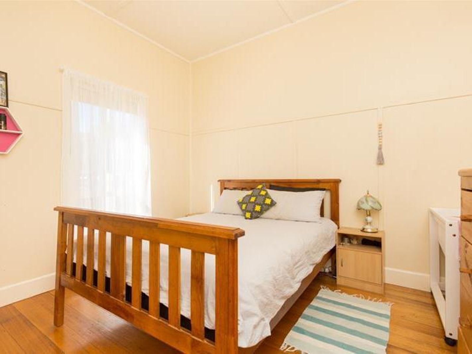 3/5 Melia Street, Red Cliffs - Thumbnail 6