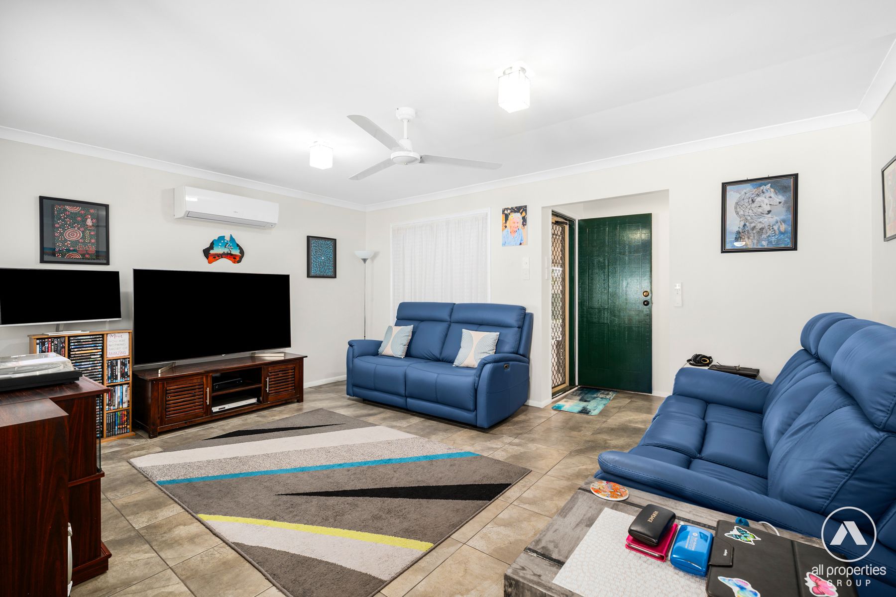 12 Barker Street, Boronia Heights QLD 4124, Boronia Heights - Thumbnail 8