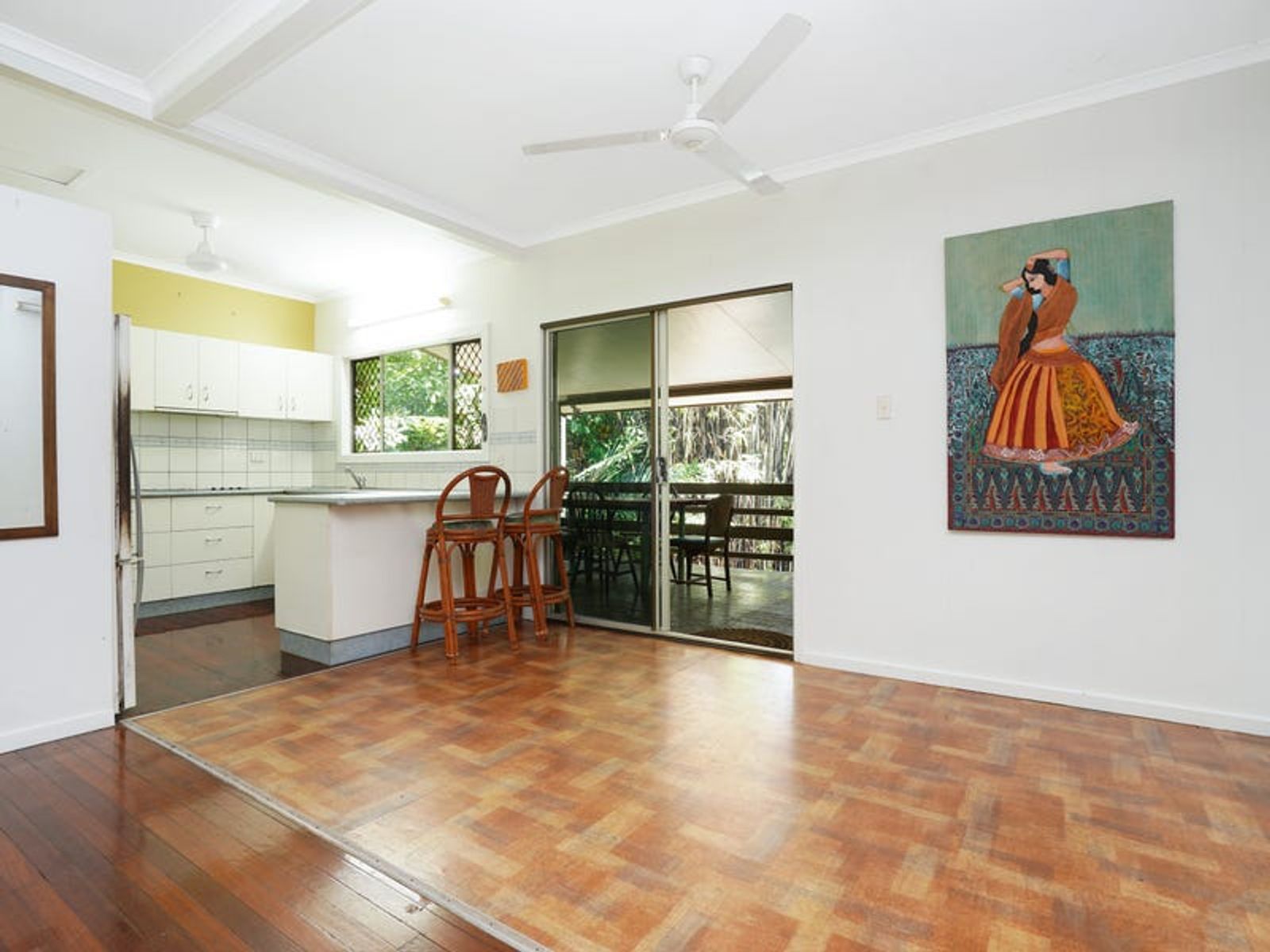 8 Sanders Street, Jingili NT 0810, Jingili - Thumbnail 3