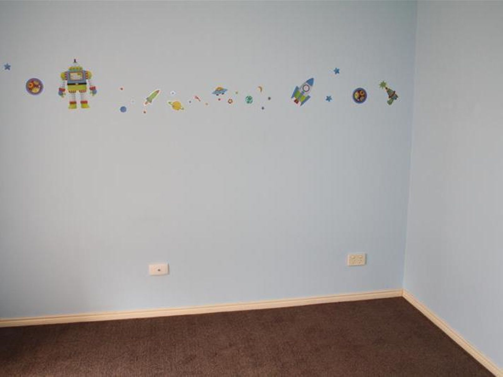 27 Olympic Way, Mildura - Thumbnail 6
