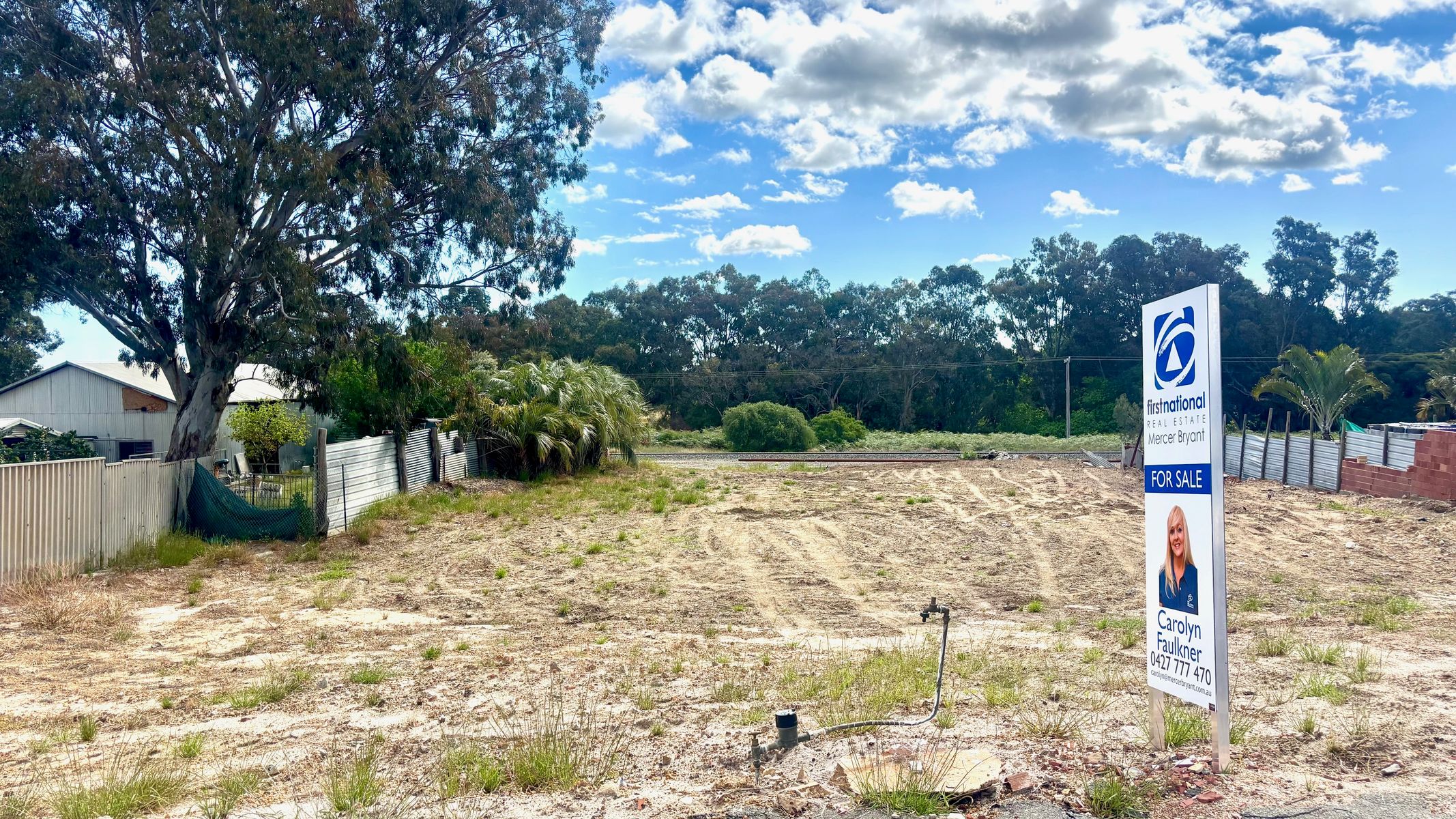 49 South Western Highway, Waroona WA 6215, Waroona - Thumbnail 3