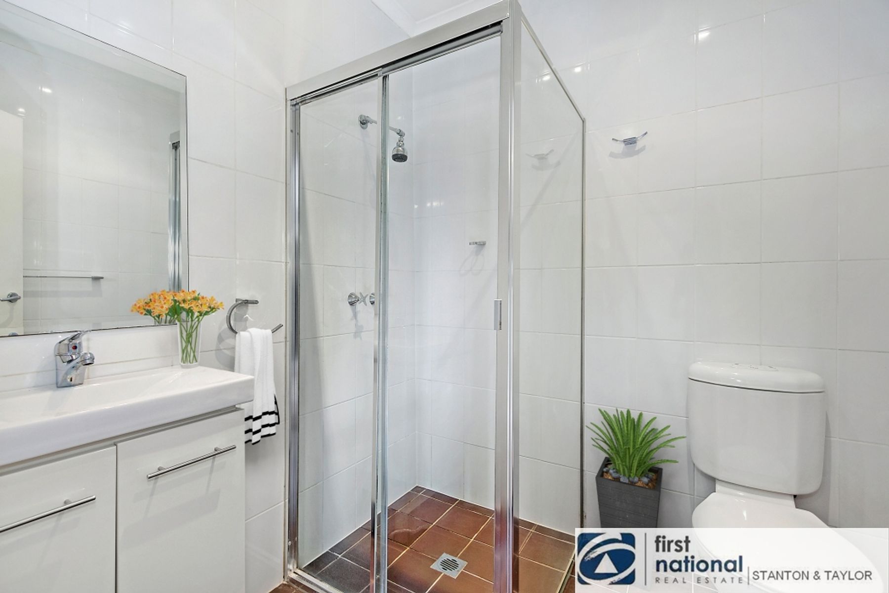 18/1-5 Regentville Road, Jamisontown - Thumbnail 8