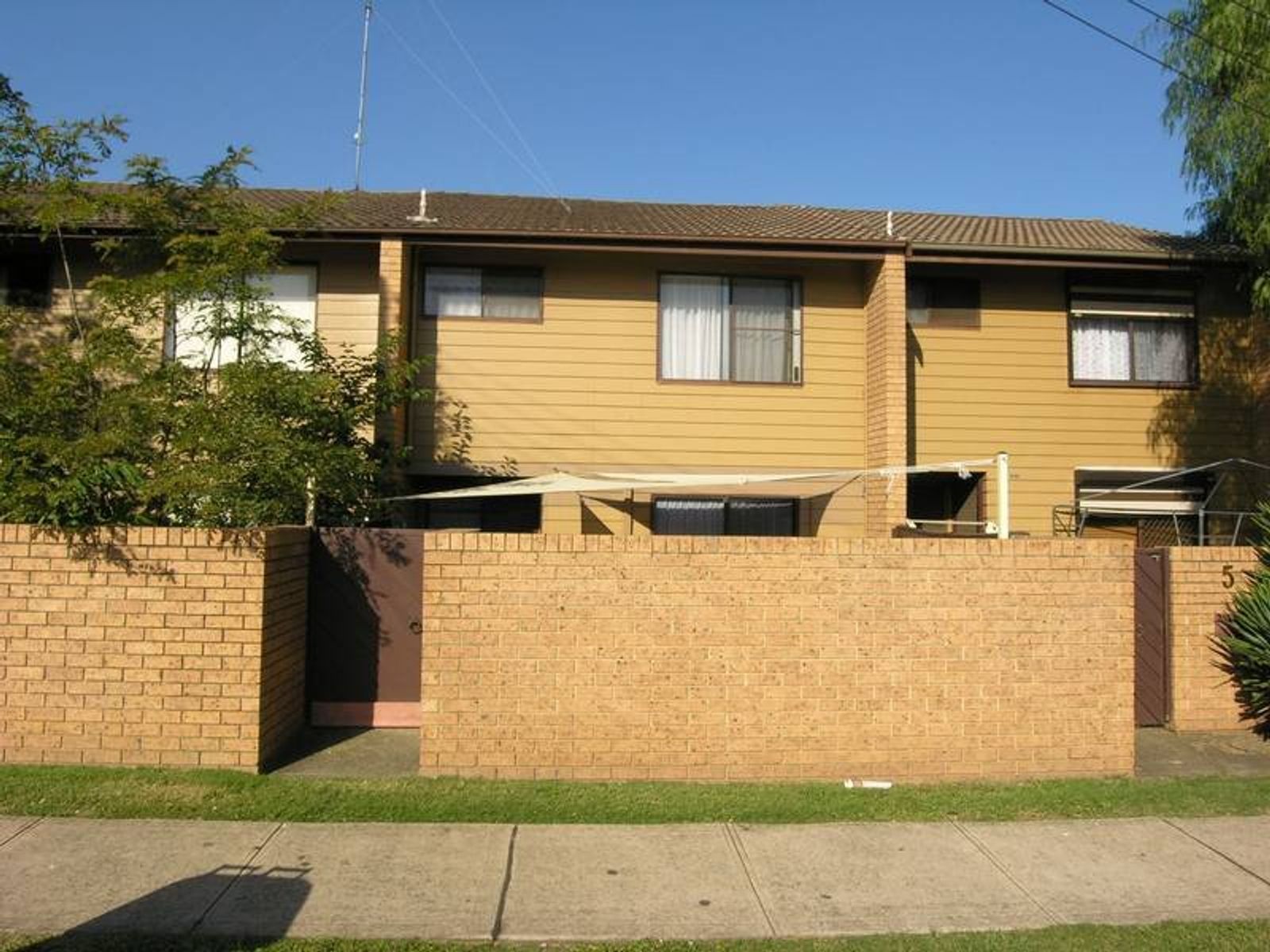 Kingswood NSW 2747, Kingswood - Thumbnail 3