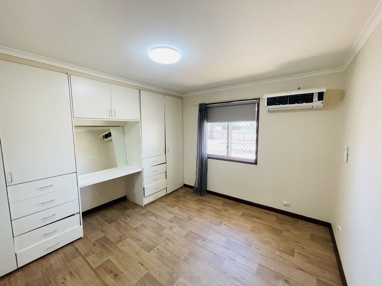 2 Dulverton Terrace, South Hedland WA 6722, South Hedland - Thumbnail 8