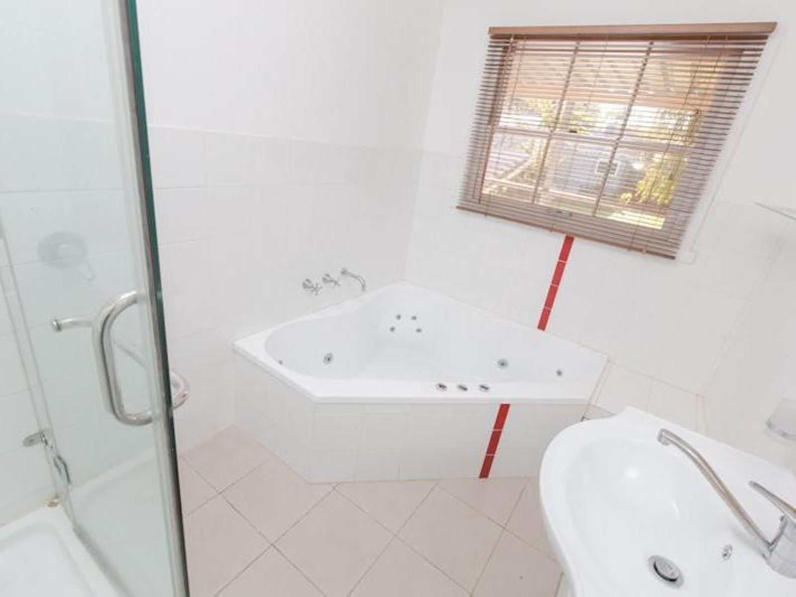 26 Sharland Street, Mildura - Thumbnail 5