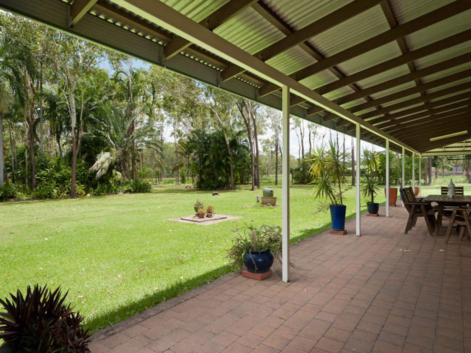 215 Woodcote Crescent, Girraween NT 0836, Girraween - Thumbnail 7