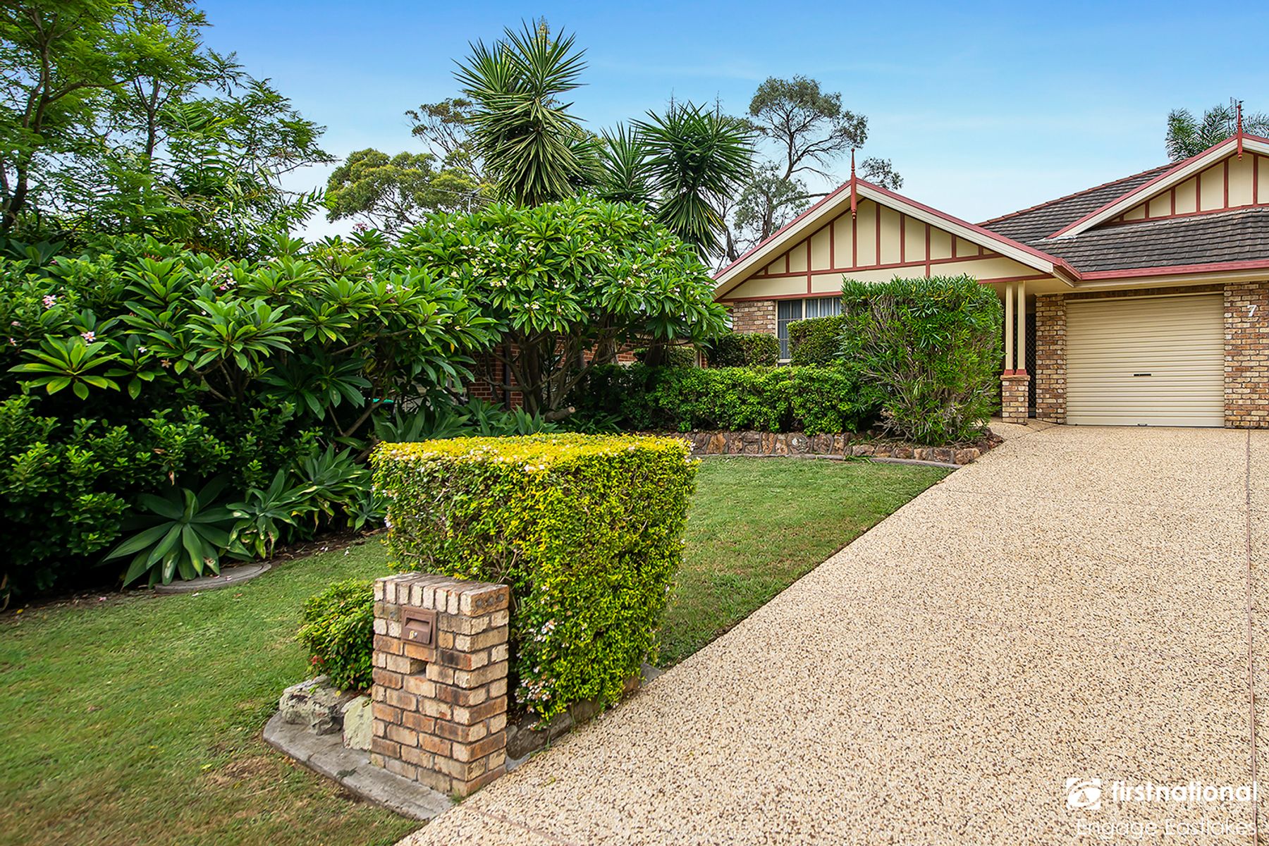 1/7 Marquis Close, Valentine NSW 2280, Valentine - Thumbnail 2