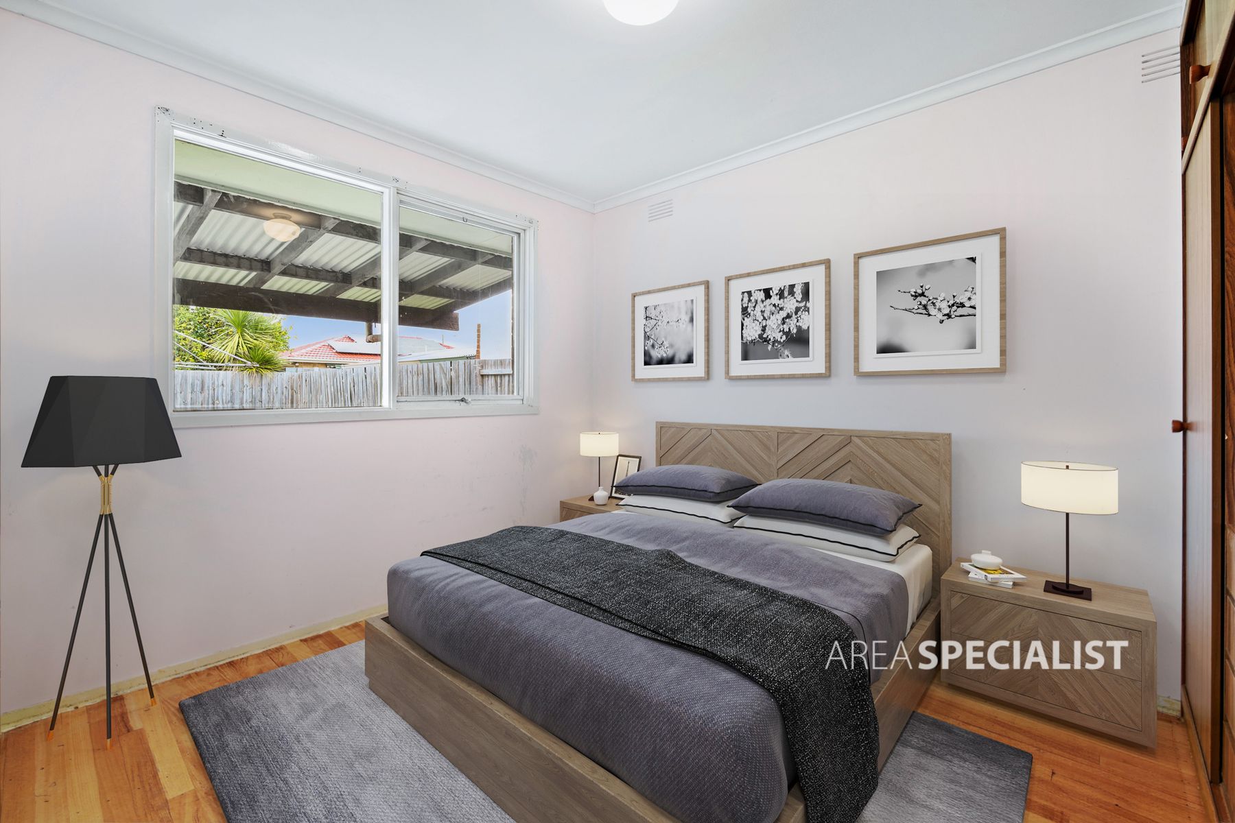 5 Newton Court, Keysborough, VIC 3173, Keysborough - Thumbnail 4