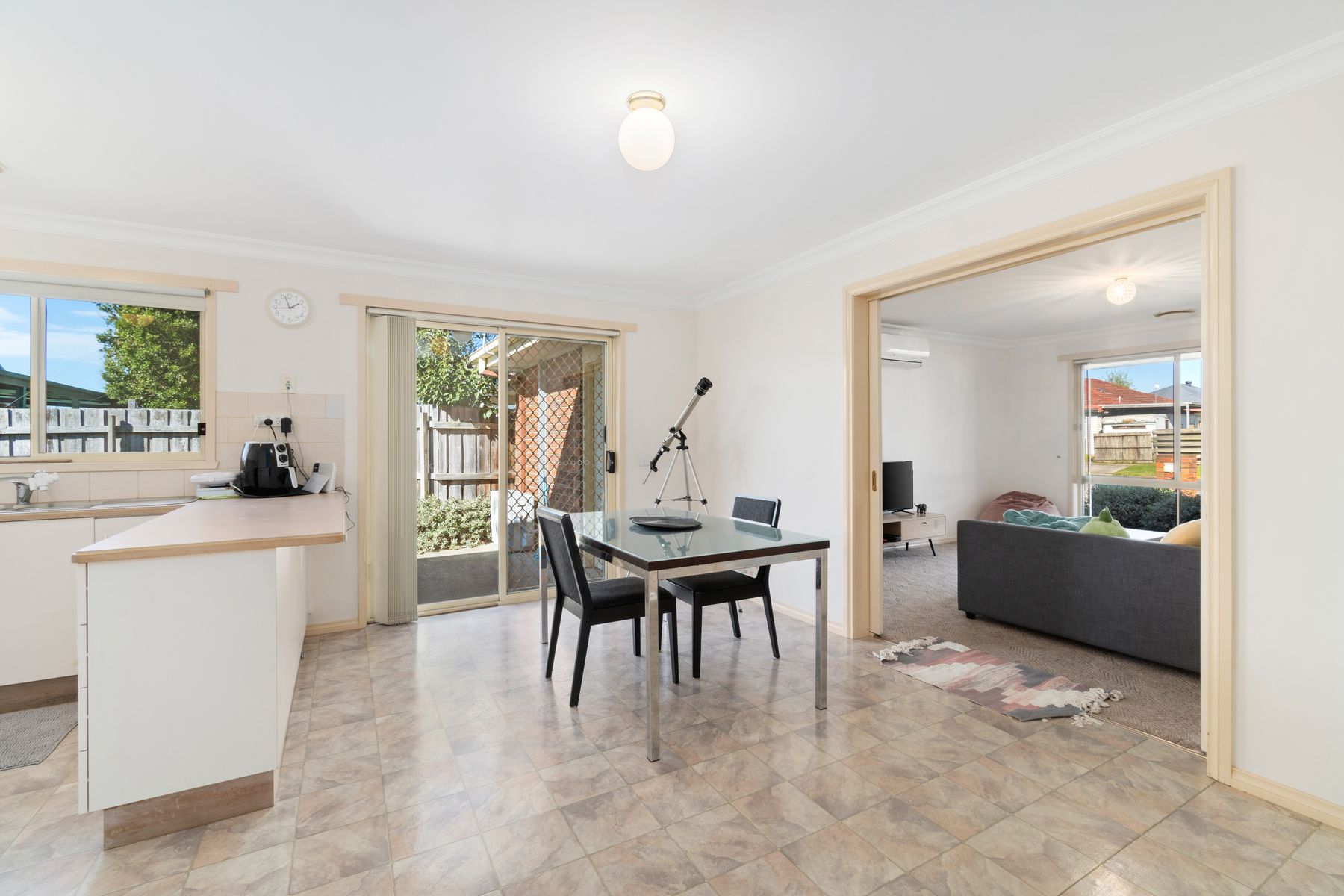 20A Garibaldi Street, Traralgon VIC 3844, Traralgon - Thumbnail 6