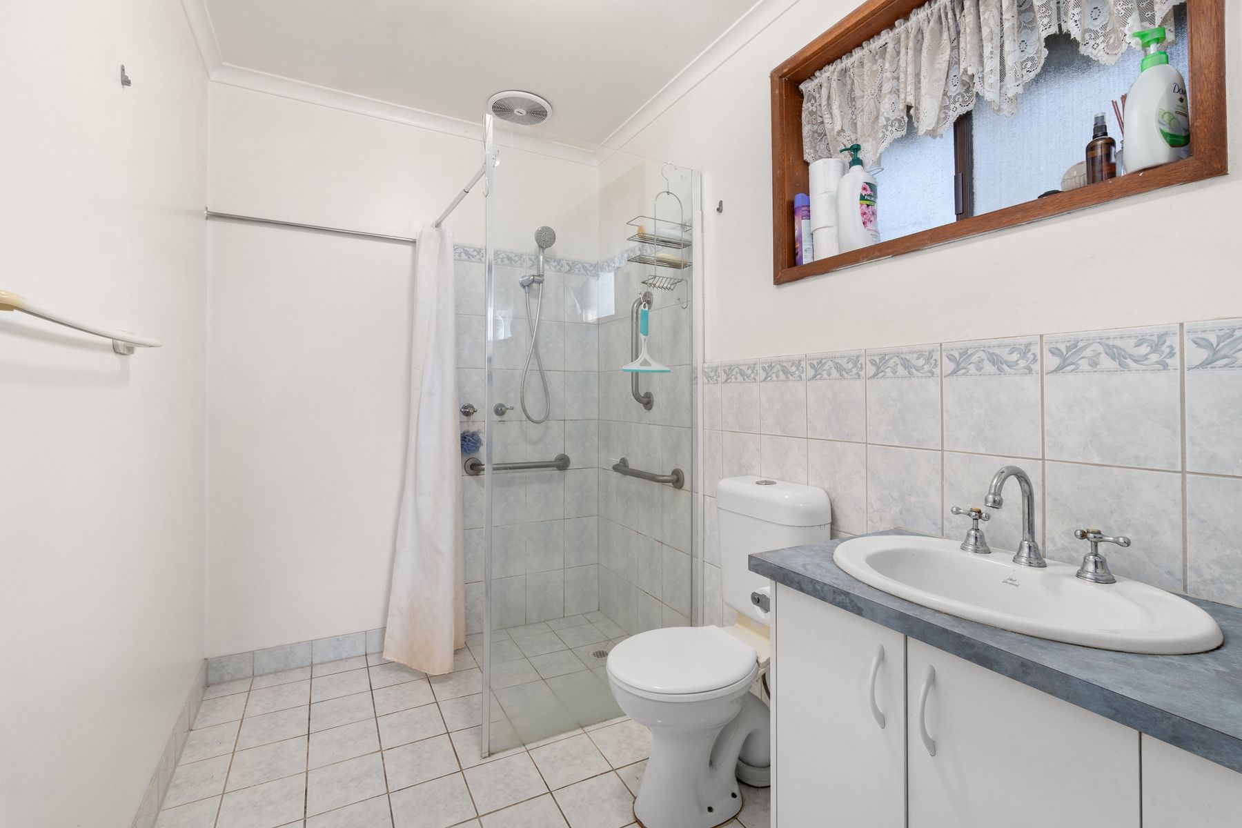 7 Willaroo Court, Traralgon VIC 3844, Traralgon - Thumbnail 8