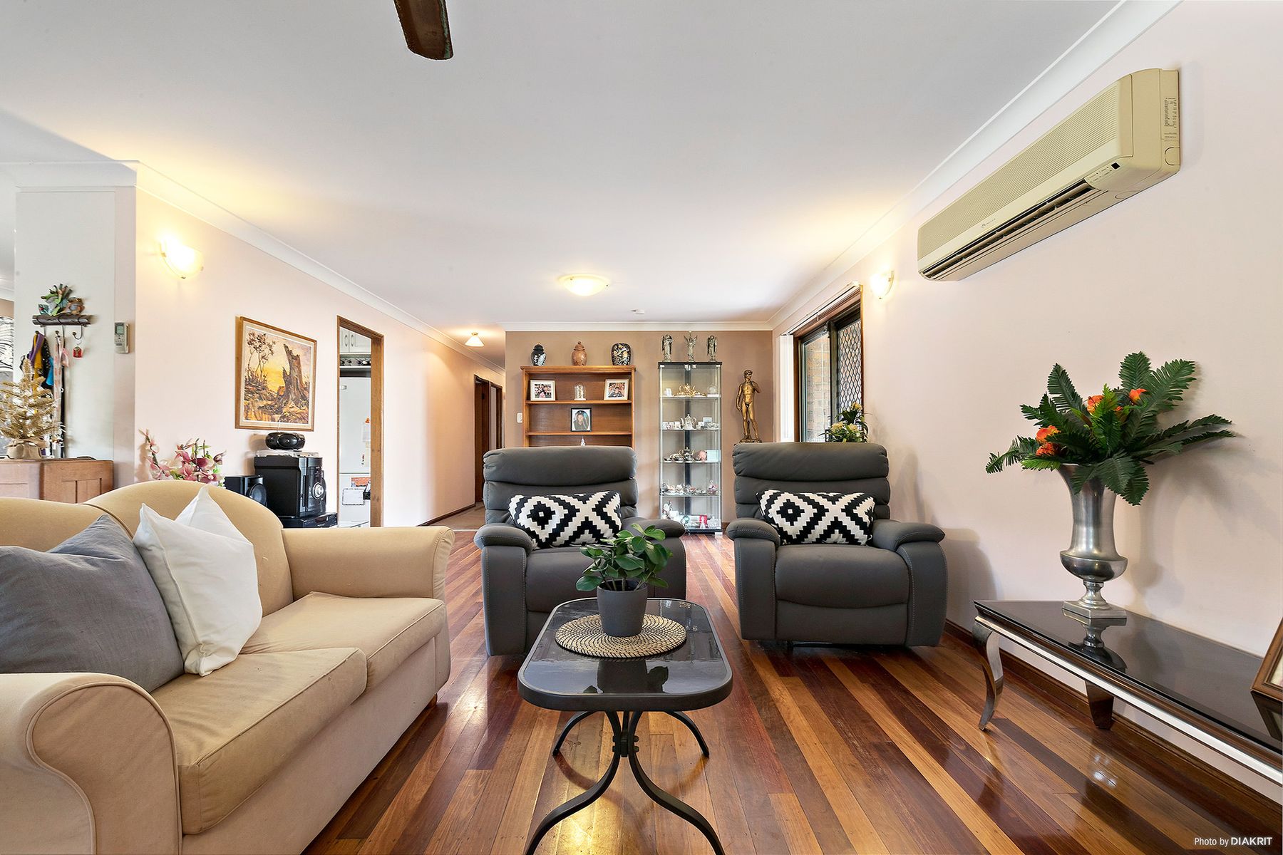 10 Owens Crescent, Regents Park QLD 4118, Regents Park - Thumbnail 5