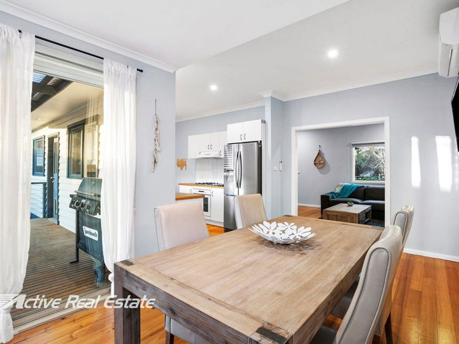 10 Peterson Street, Crib Point, VIC 3919, Crib Point - Thumbnail 7