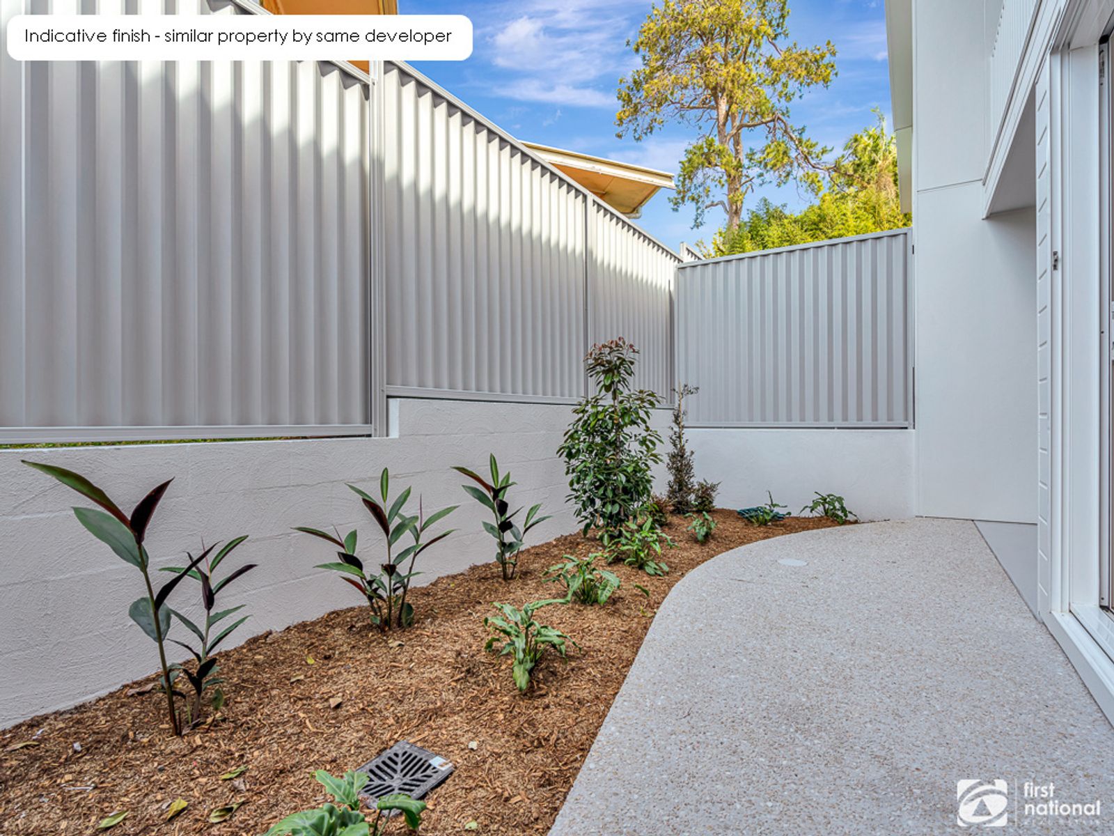2/16 Avenue Street, Coffs Harbour NSW 2450, Coffs Harbour - Thumbnail 5