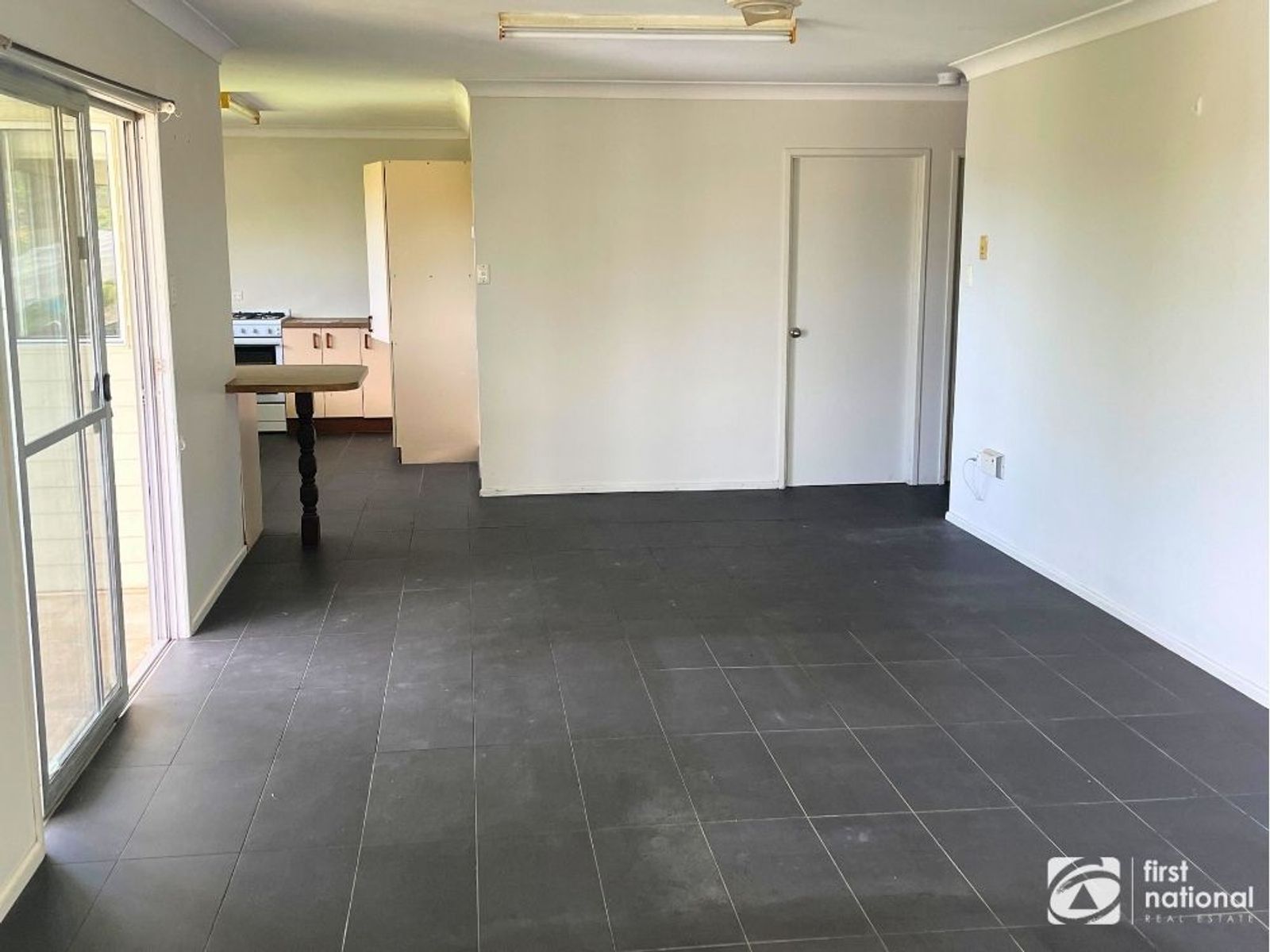 309 Holloways Road, Sandy Beach NSW 2456, Sandy Beach - Thumbnail 4