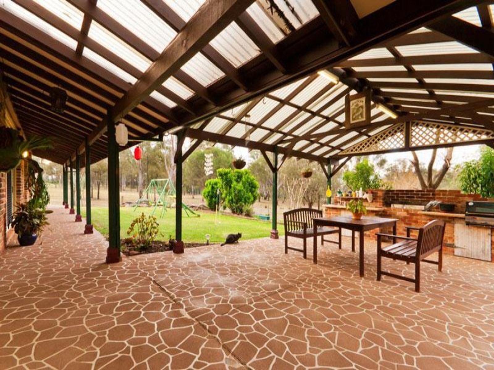 Orchard Hills NSW 2748, Orchard Hills - Thumbnail 2
