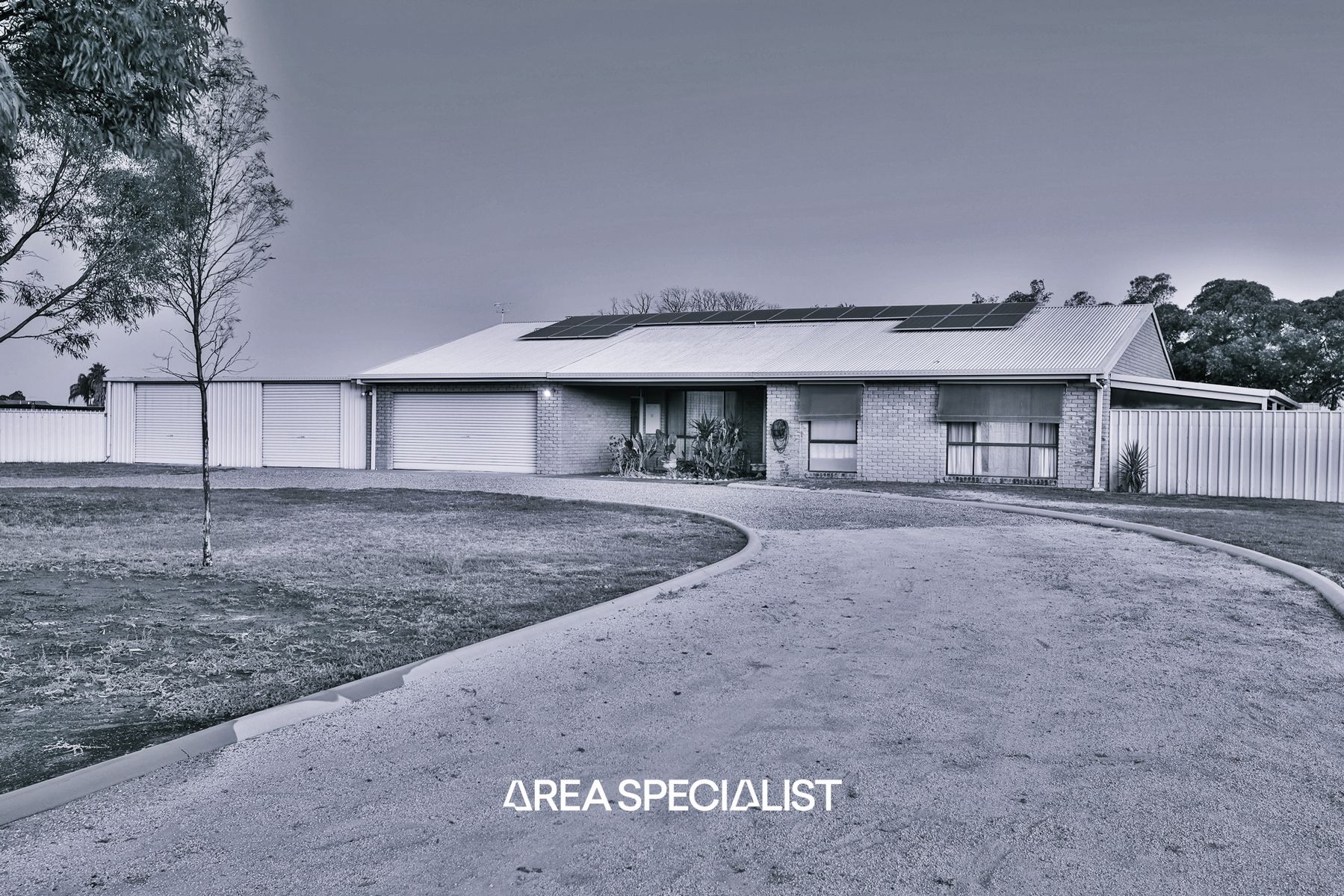 3376 Benetook Avenue, Irymple VIC 3498, Irymple - Thumbnail 2