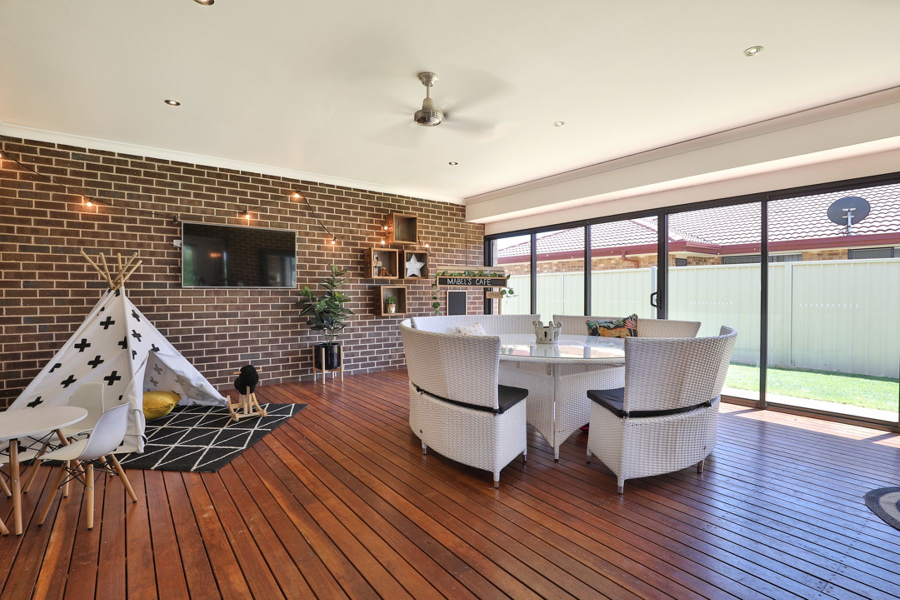 584 Ontario Avenue, Mildura - Thumbnail 2