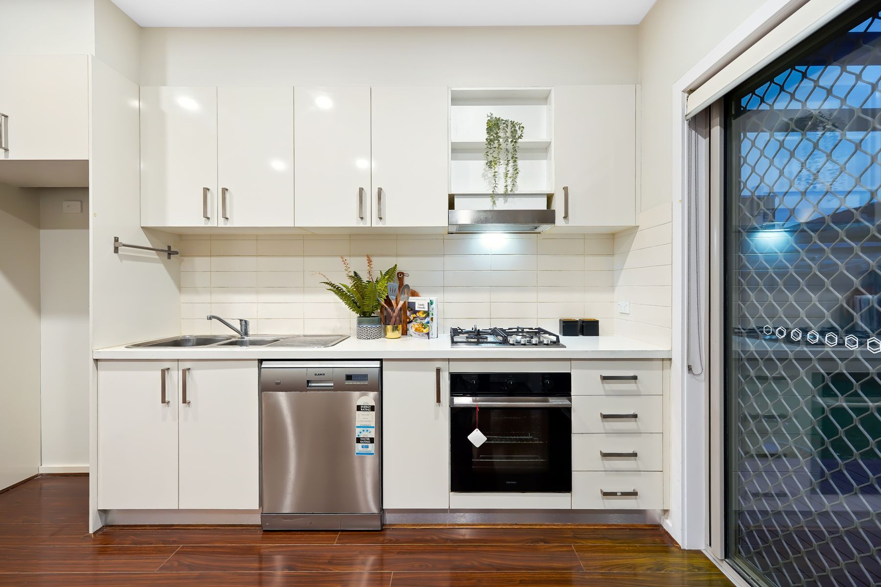 4/2 Bowmore Road, Noble Park, VIC 3174, Noble Park - Thumbnail 6