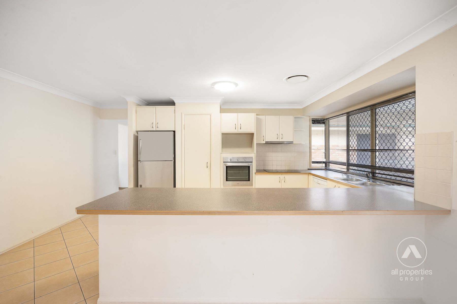 53 Randwick Place, Drewvale QLD 4116, Drewvale - Thumbnail 3