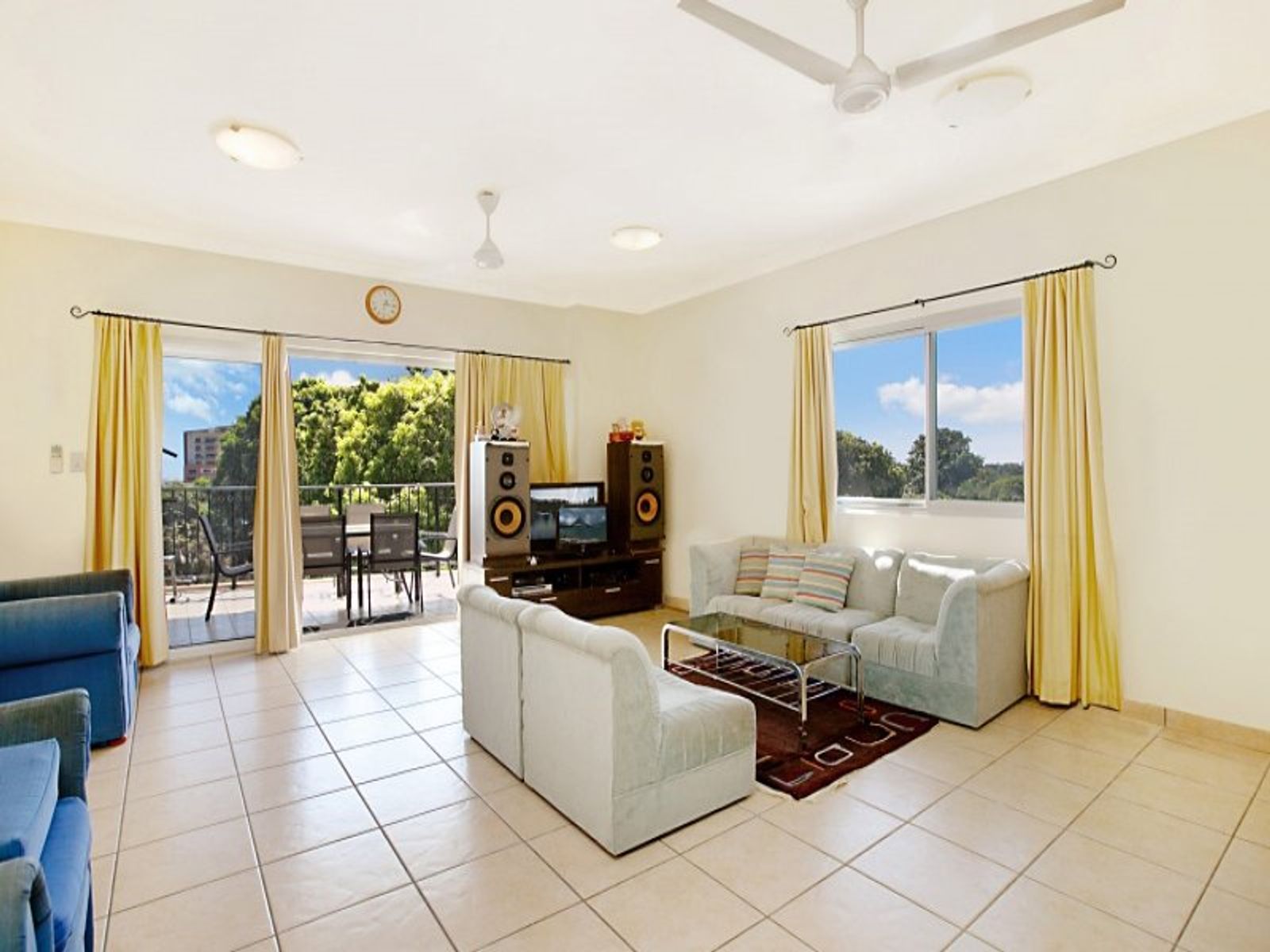 7/32 McLachlan Street, Darwin City NT 0800, Darwin City - Thumbnail 8