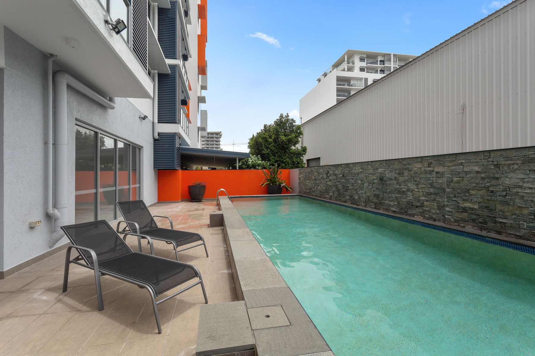 29/10 Doctors Gully Road, Larrakeyah NT 0820, Larrakeyah - Thumbnail 5