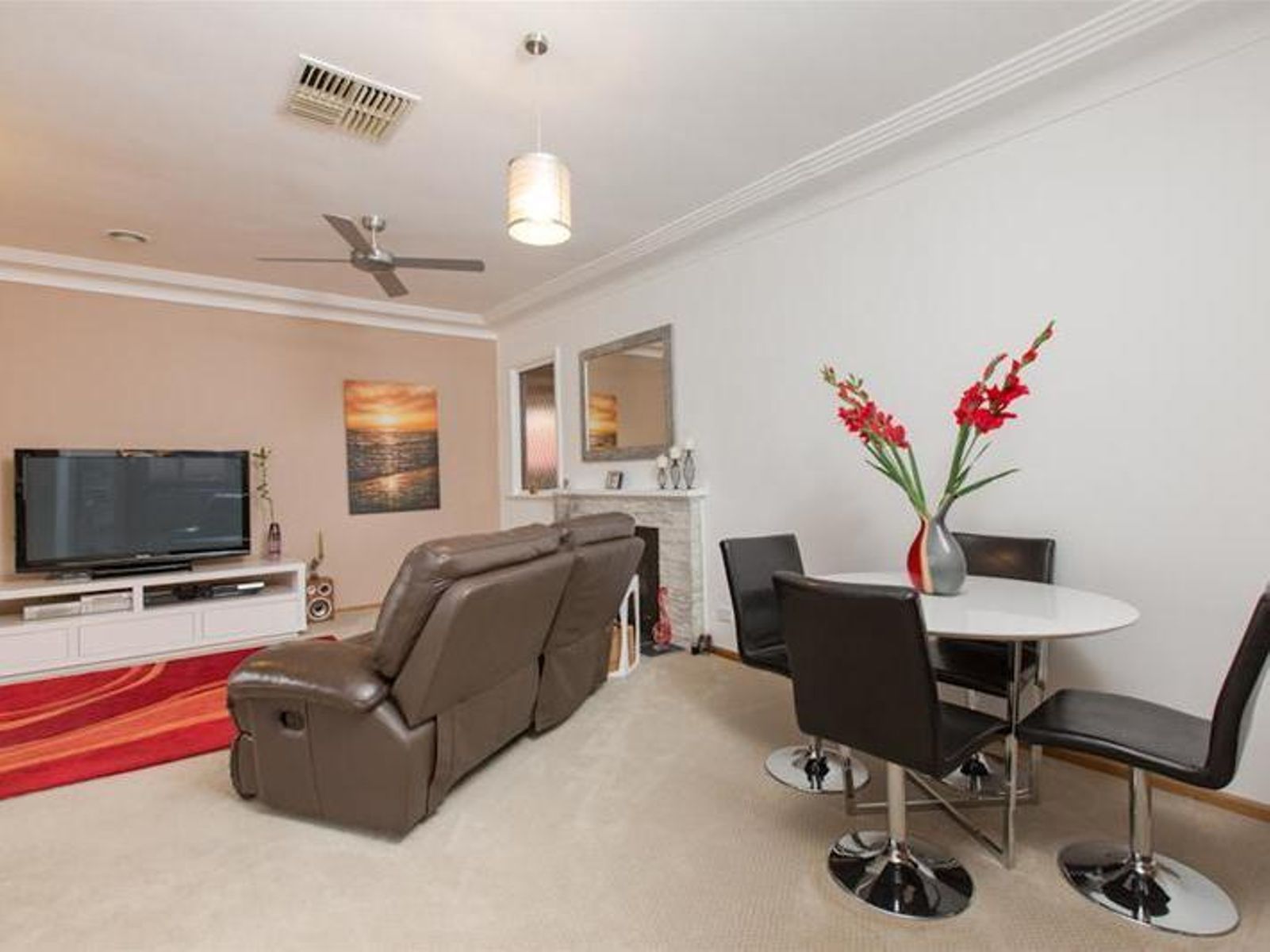 6 Heron Avenue, Mildura - Thumbnail 3