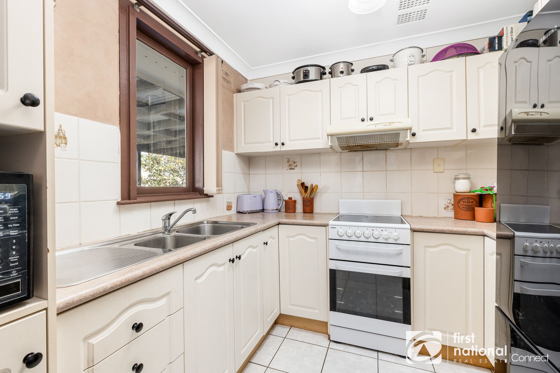 8 James Meehan St, Windsor NSW 2756, Windsor - Thumbnail 5