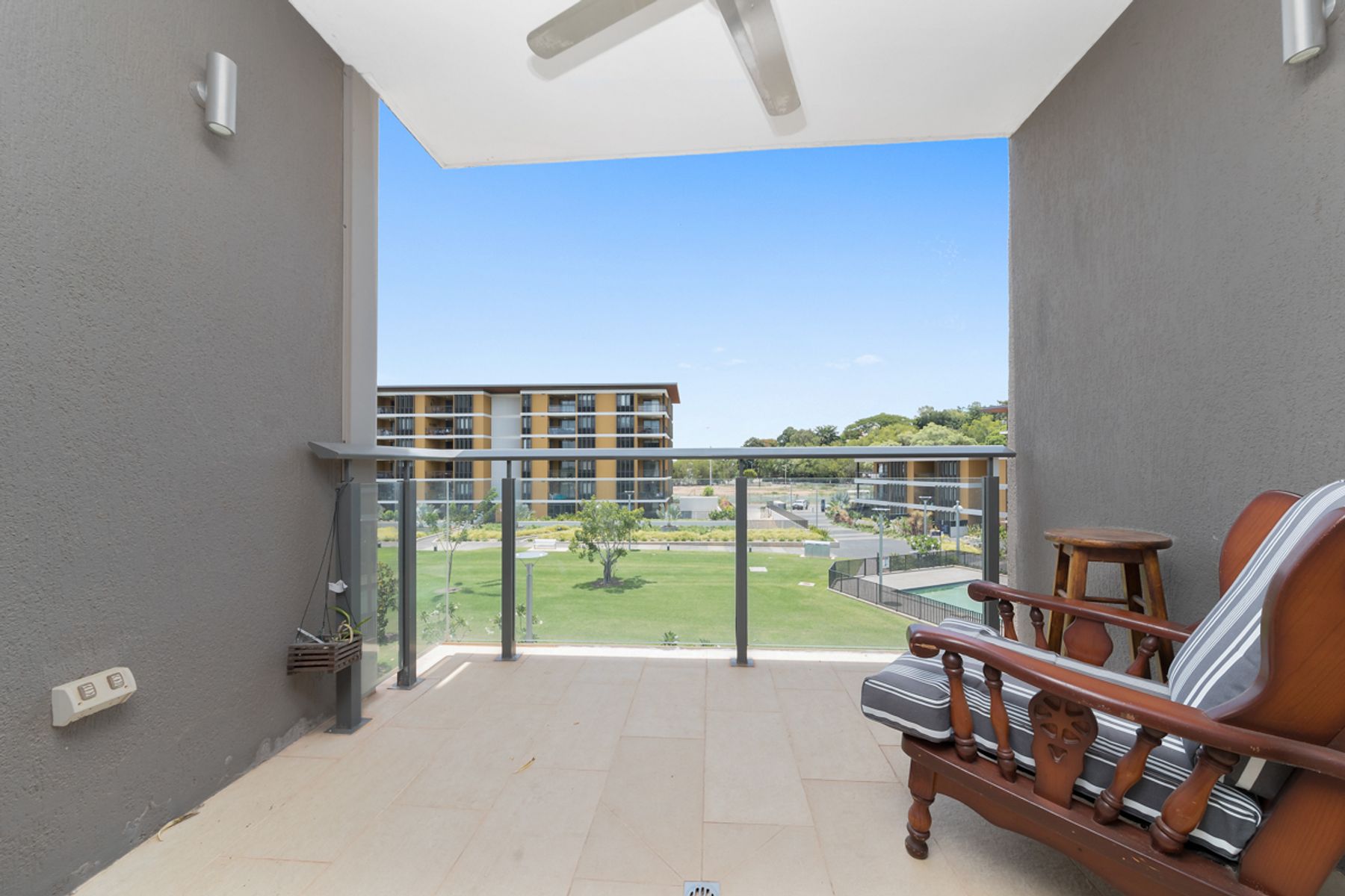 225/19b Kitchener Drive, Darwin City NT 0800, Darwin City - Thumbnail 3