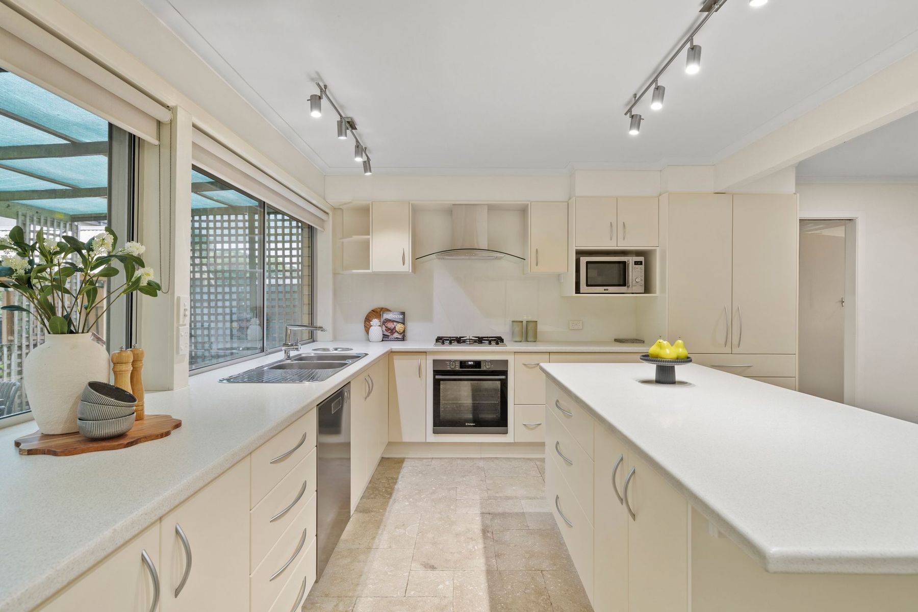 71 Lea Road, Mulgrave, VIC 3170, Mulgrave - Thumbnail 7