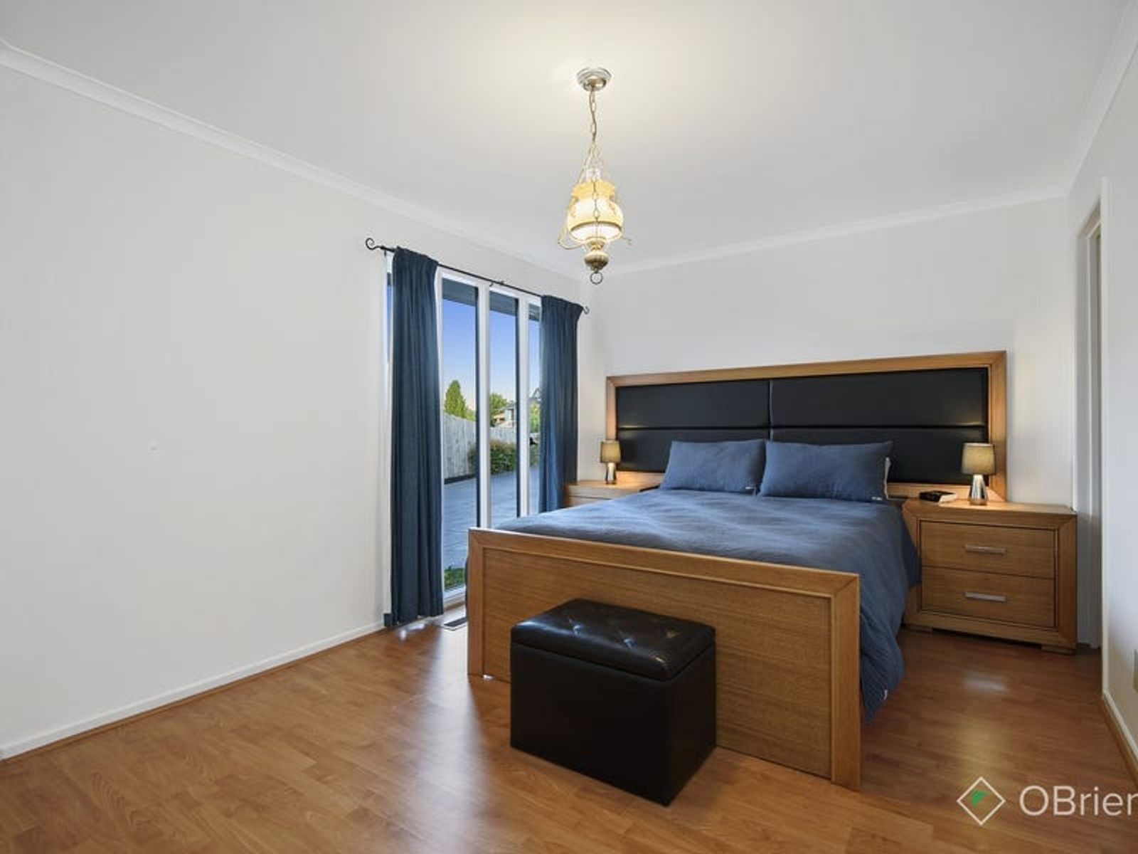 75 Georgette Crescent, Endeavour Hills, VIC 3802, Endeavour Hills - Thumbnail 6