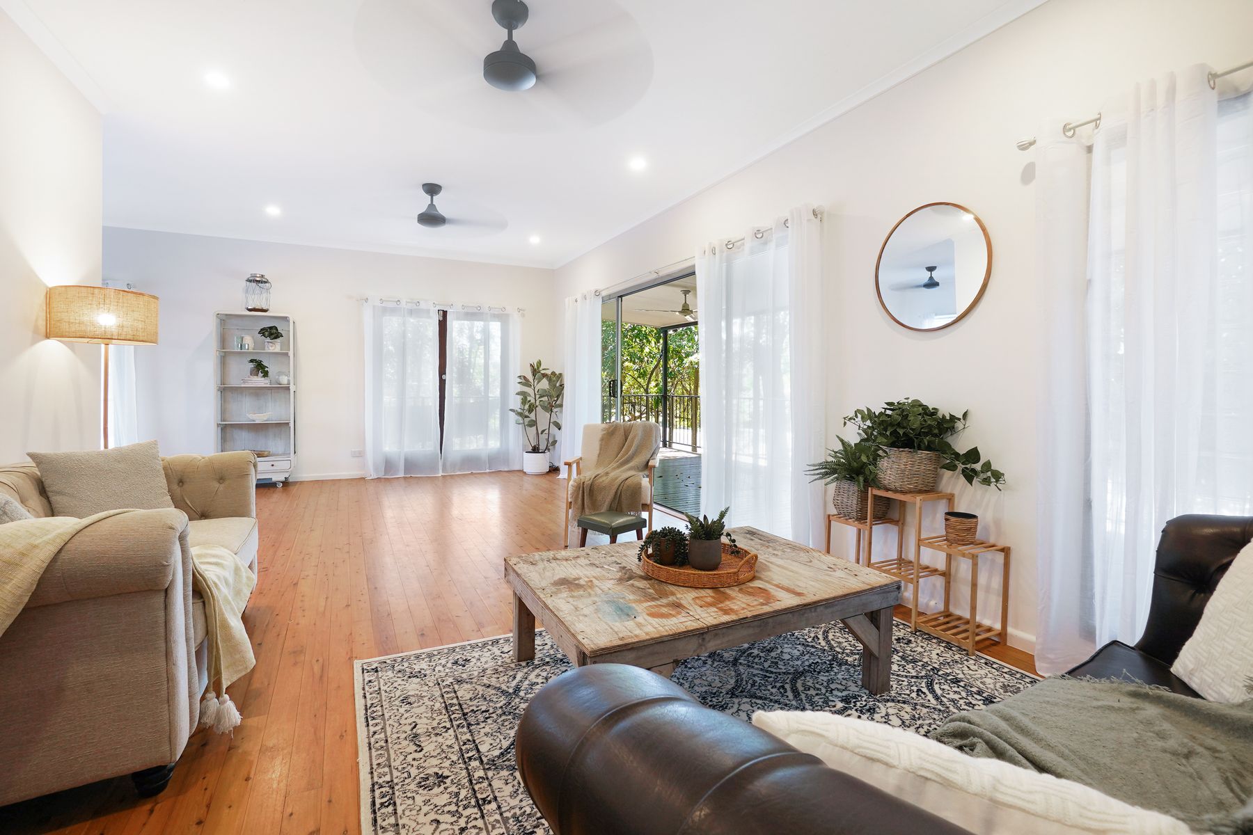 101 Alawa Crescent, Alawa NT 0810, Alawa - Thumbnail 7